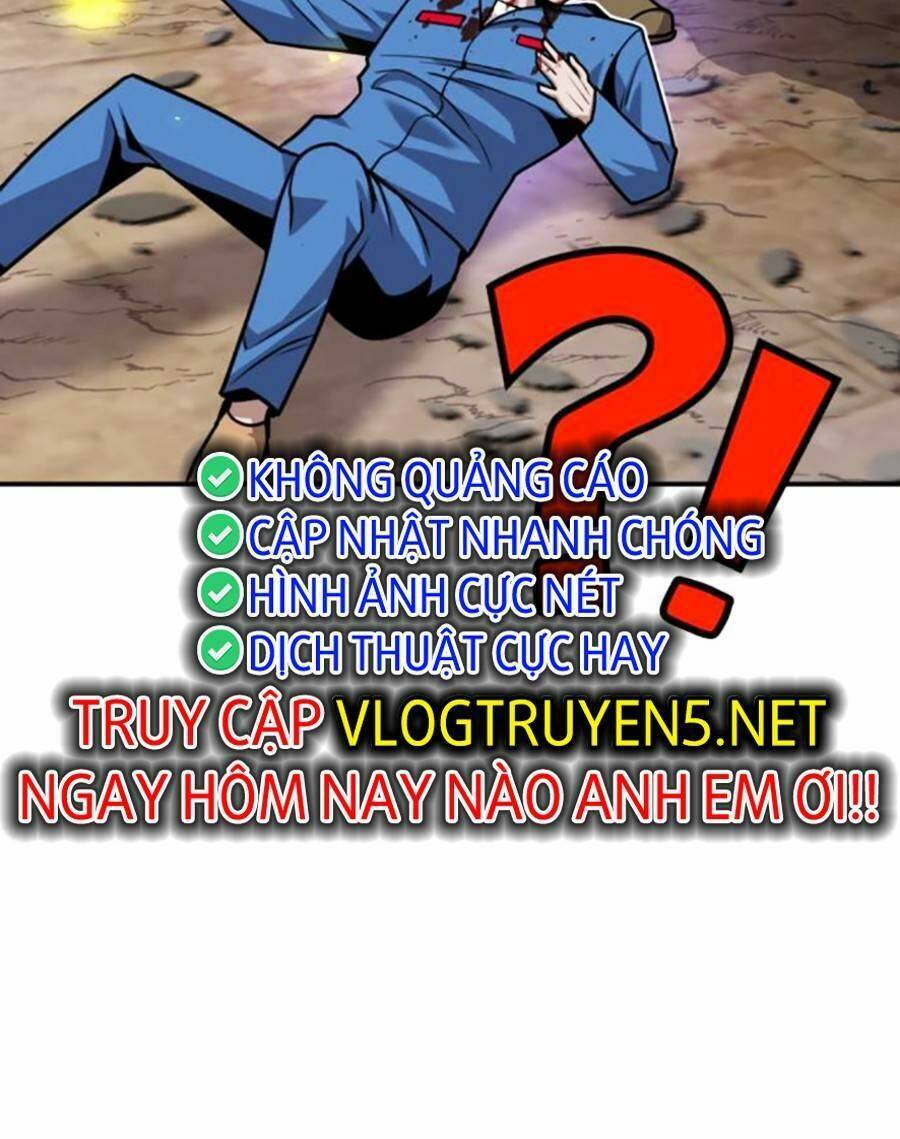 Nôn Tiền Ra