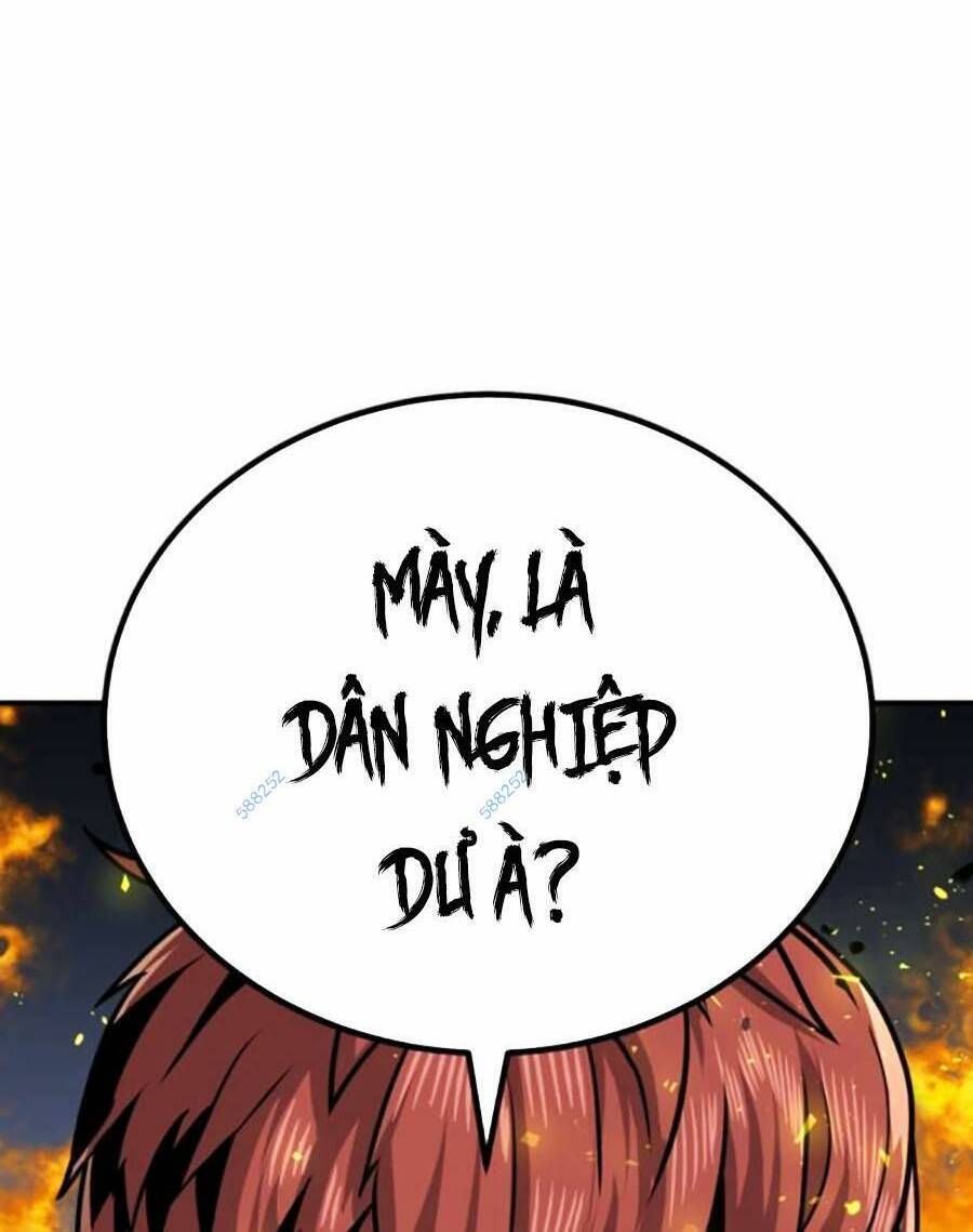 Nôn Tiền Ra