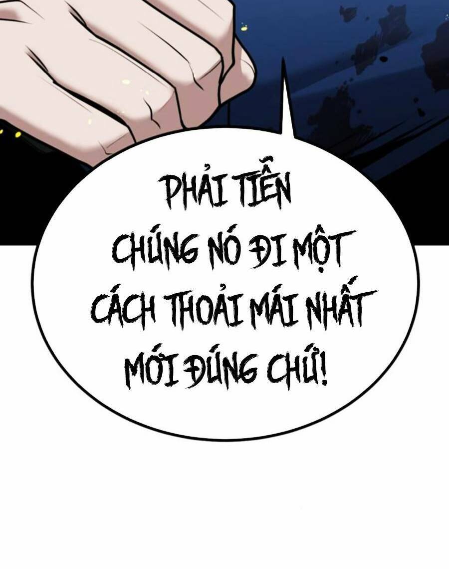 Nôn Tiền Ra