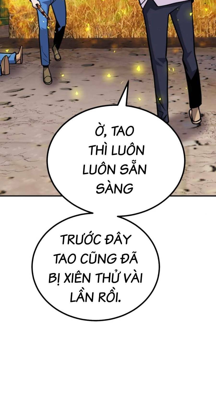 Nôn Tiền Ra