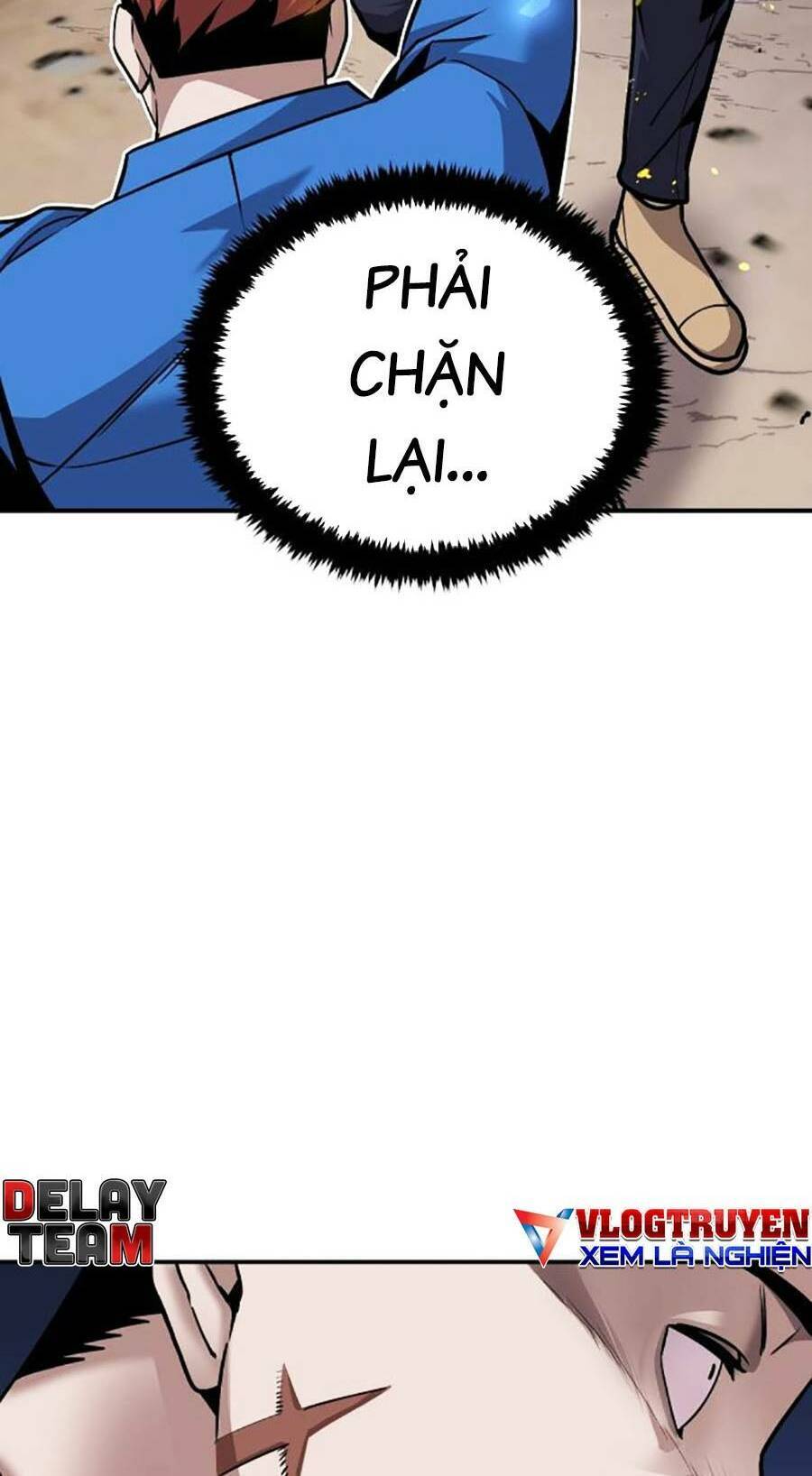 Nôn Tiền Ra