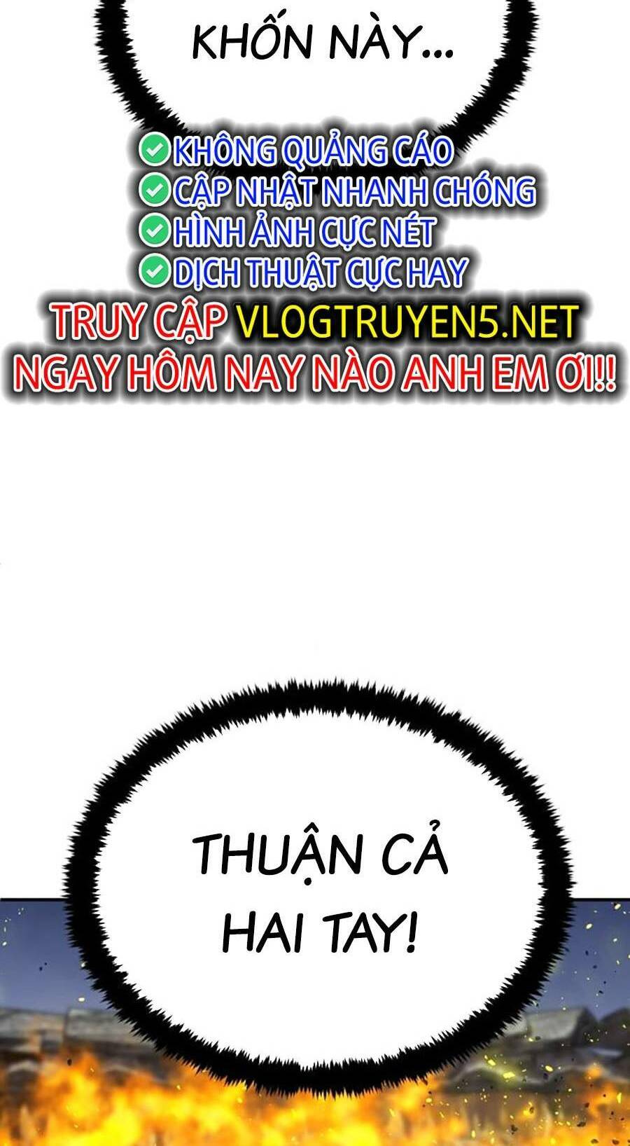 Nôn Tiền Ra