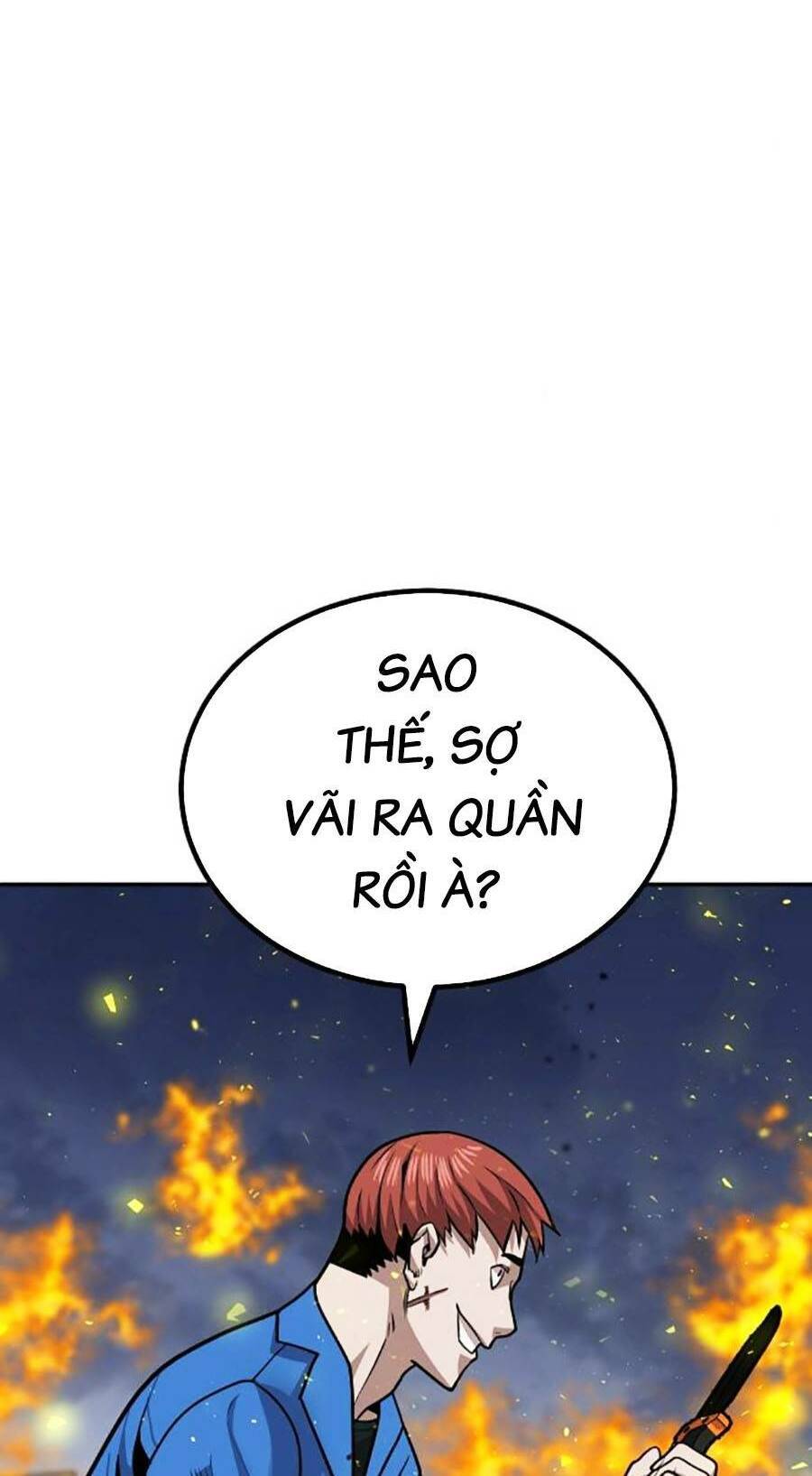 Nôn Tiền Ra