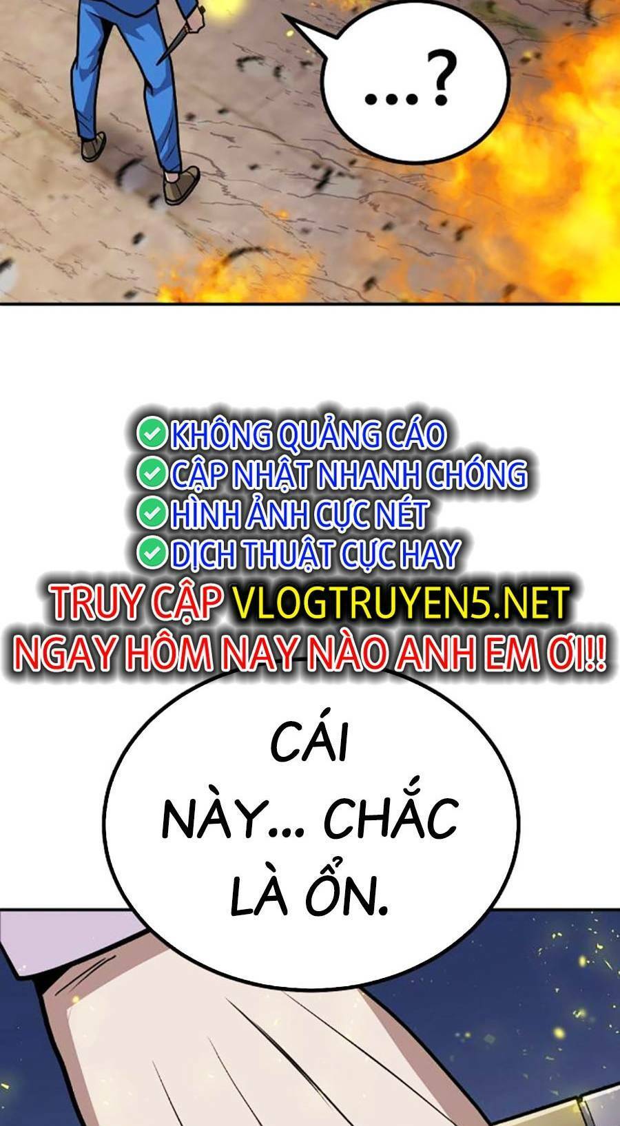 Nôn Tiền Ra