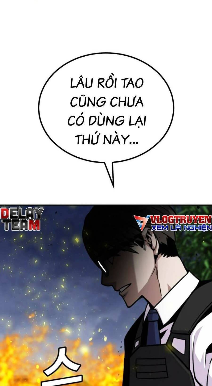 Nôn Tiền Ra