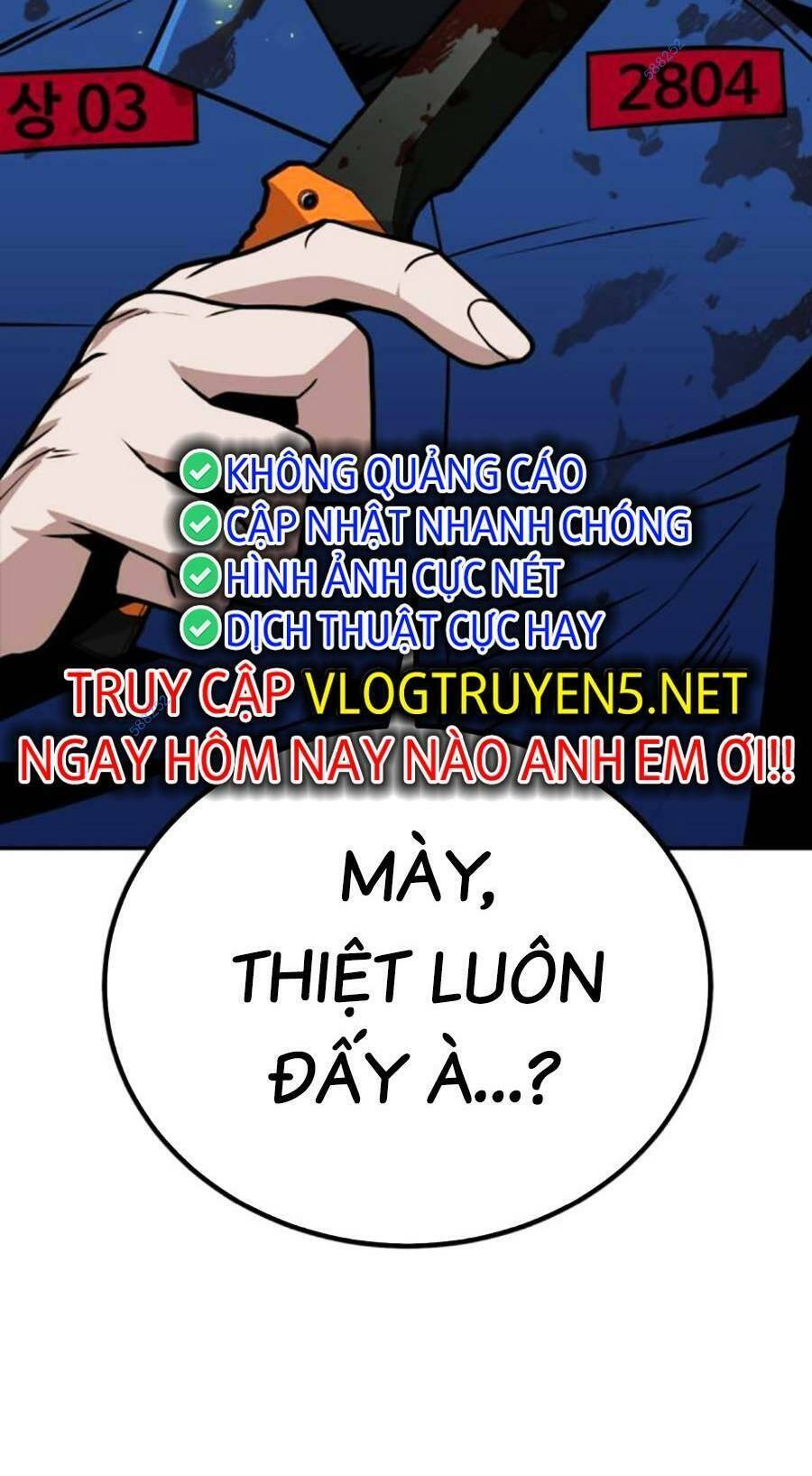 Nôn Tiền Ra