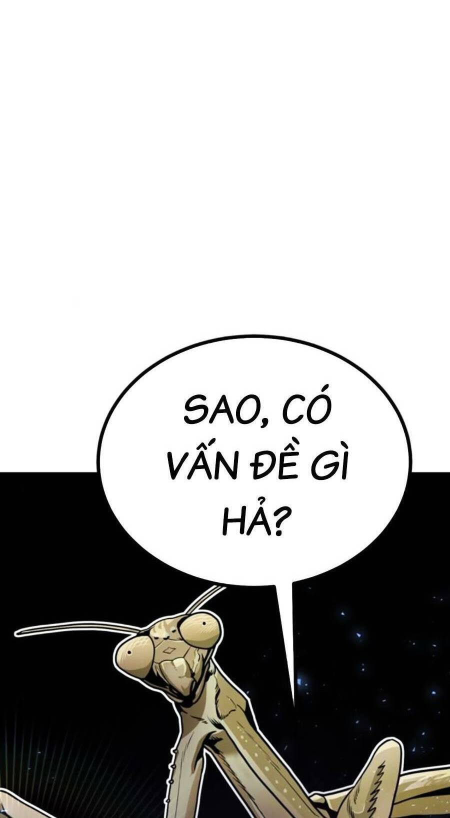 Nôn Tiền Ra