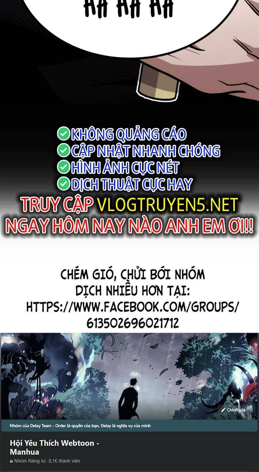 Nôn Tiền Ra