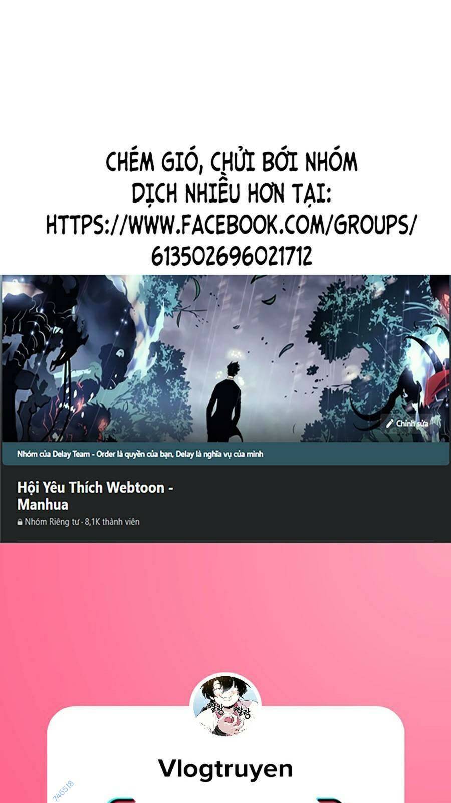 Nôn Tiền Ra