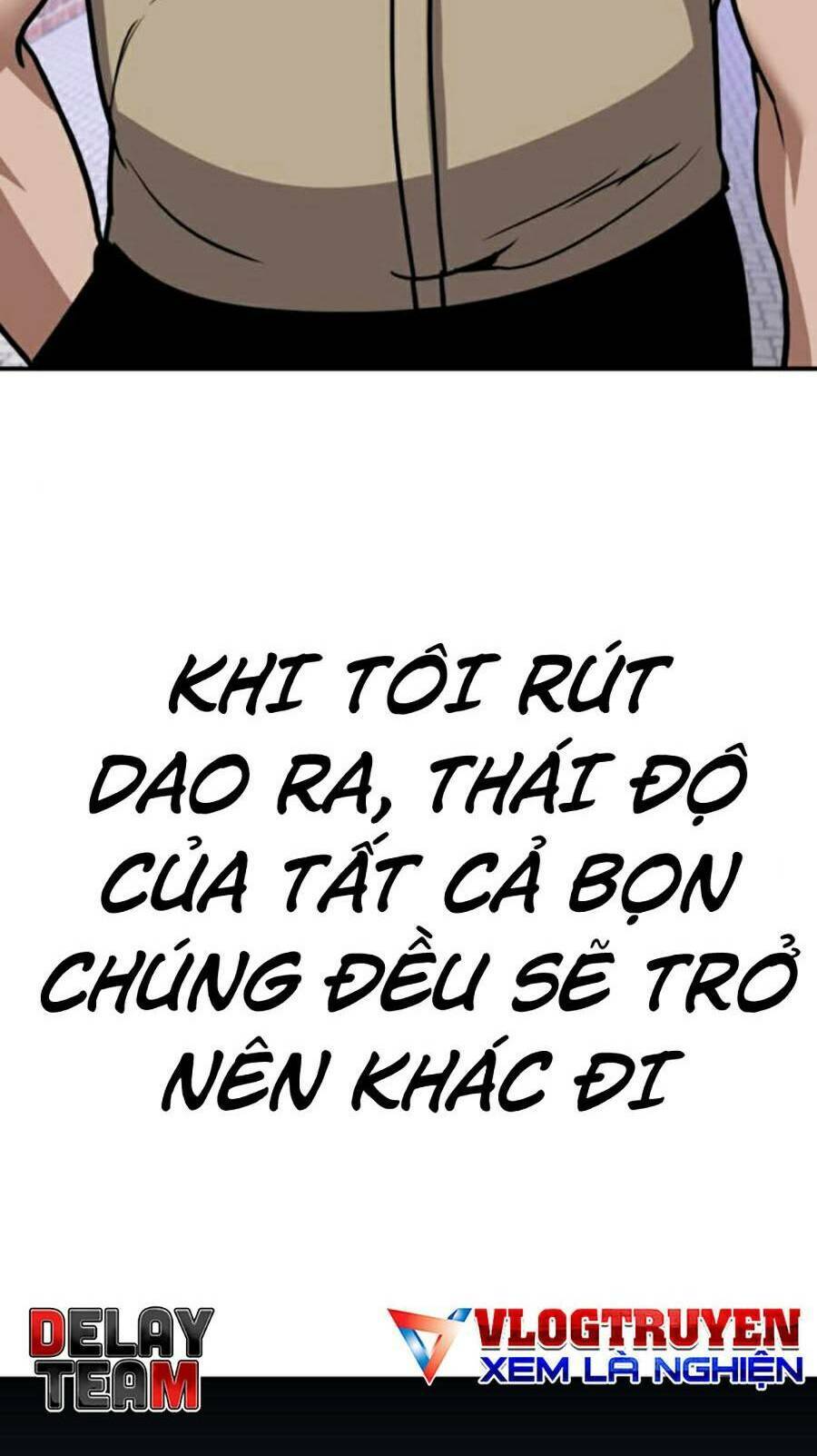 Nôn Tiền Ra