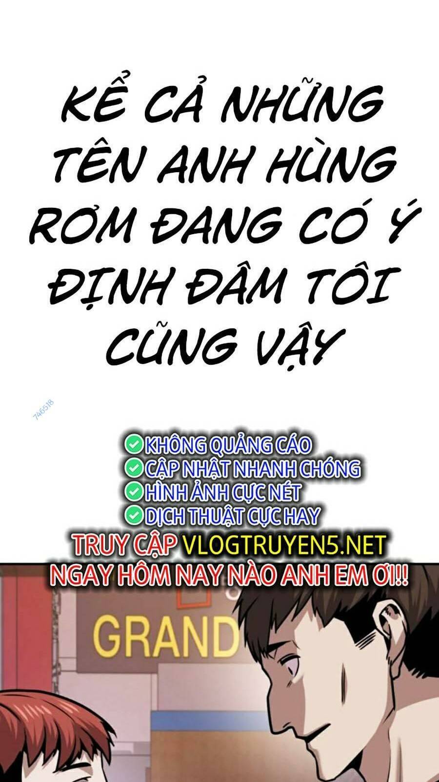 Nôn Tiền Ra