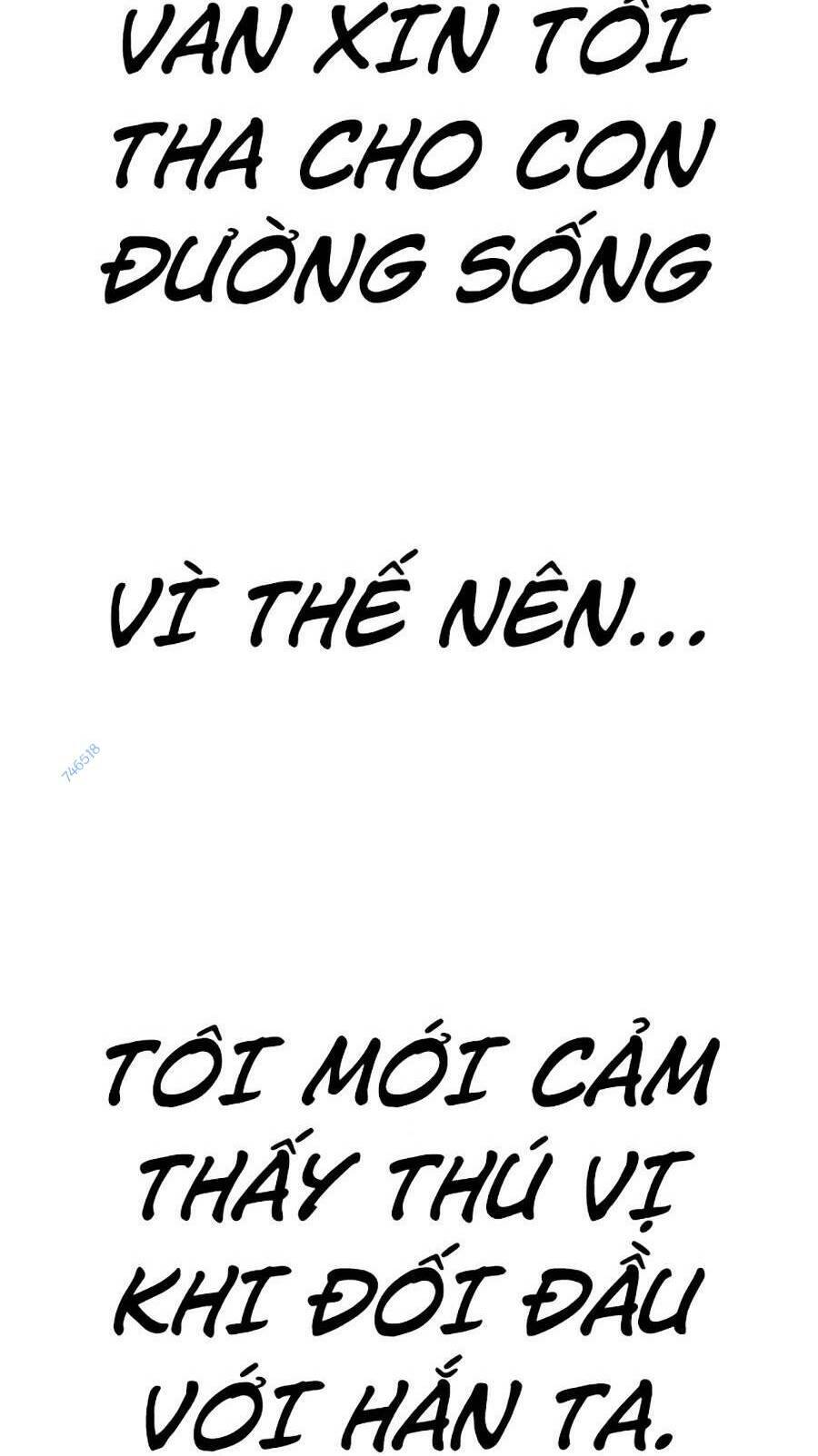 Nôn Tiền Ra