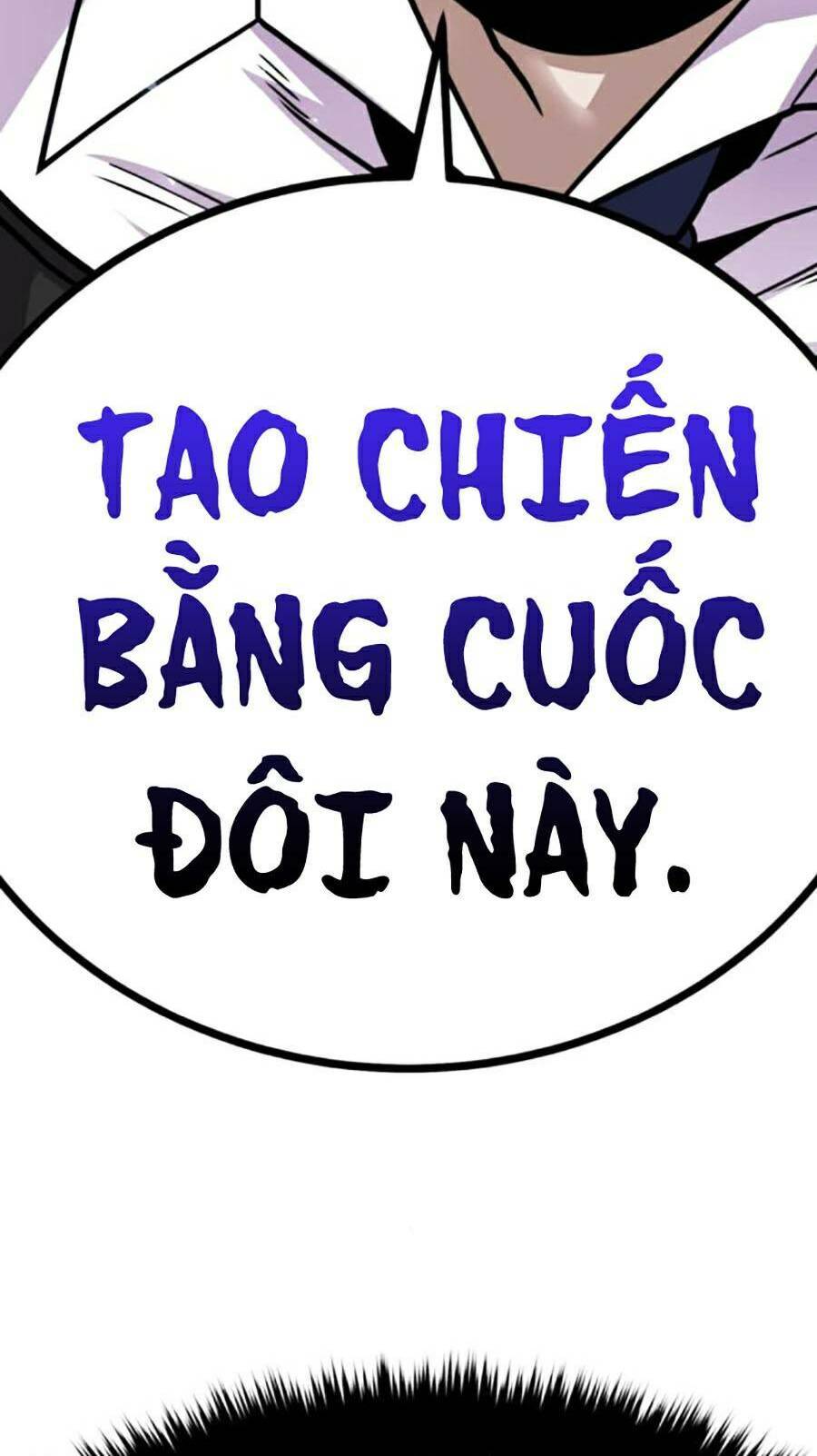 Nôn Tiền Ra