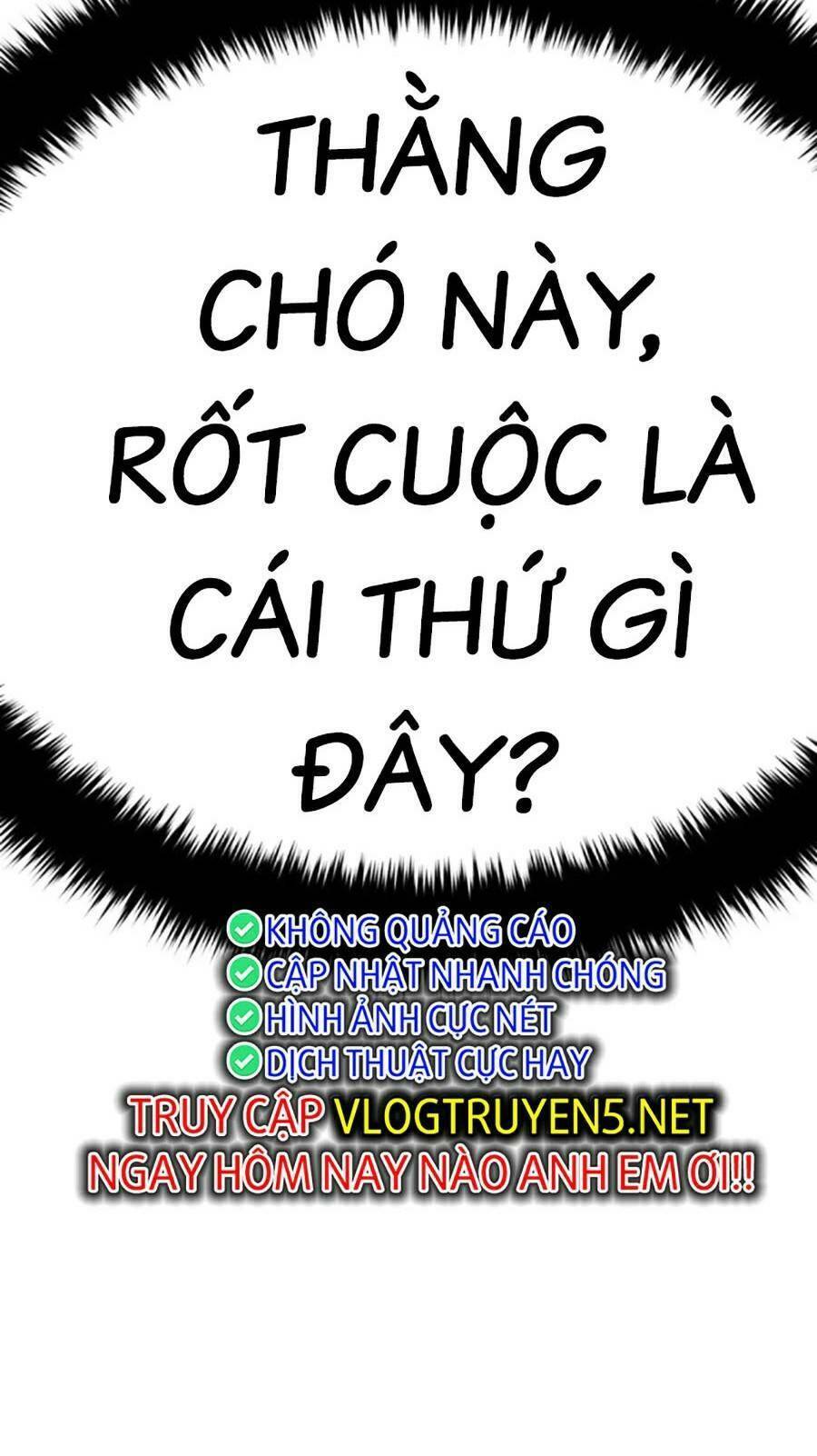 Nôn Tiền Ra