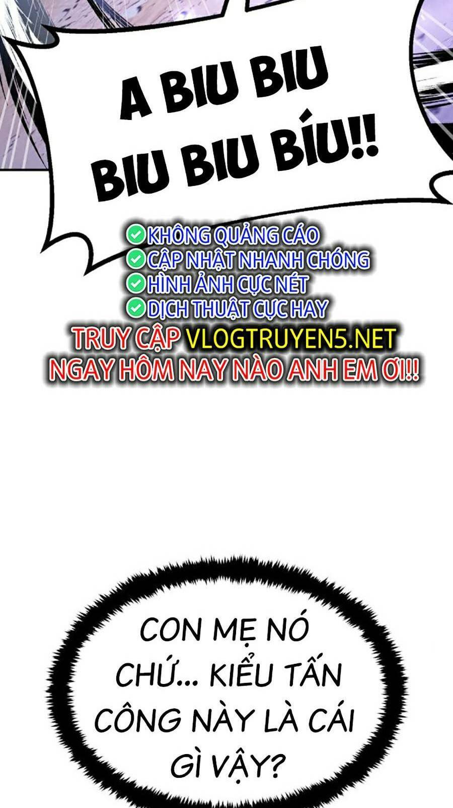 Nôn Tiền Ra