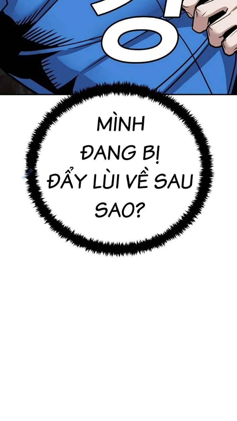 Nôn Tiền Ra