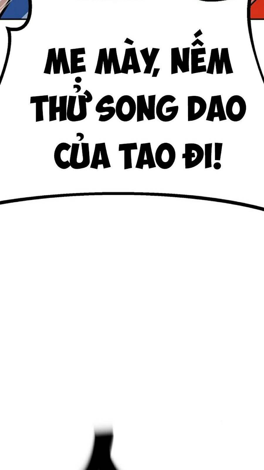 Nôn Tiền Ra