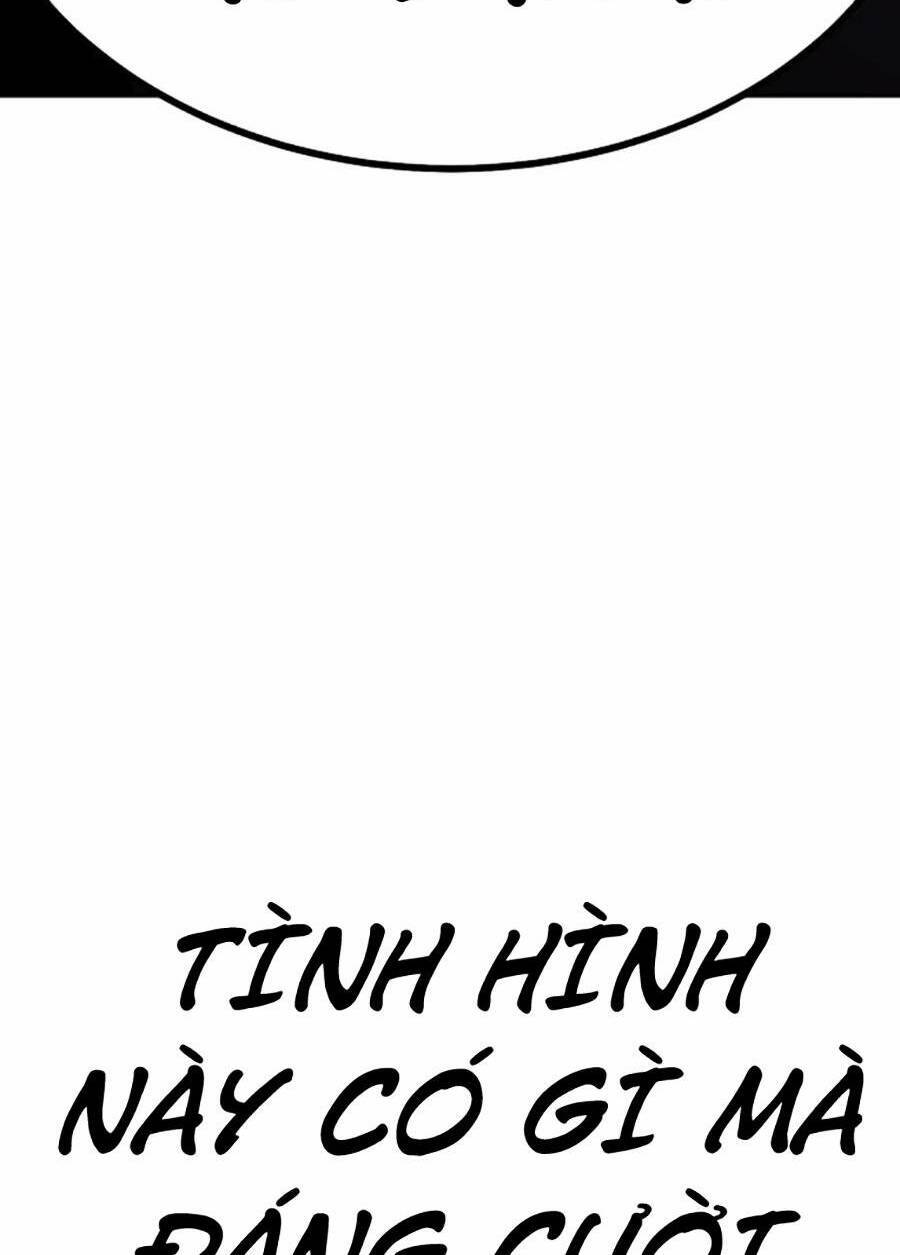 Nôn Tiền Ra