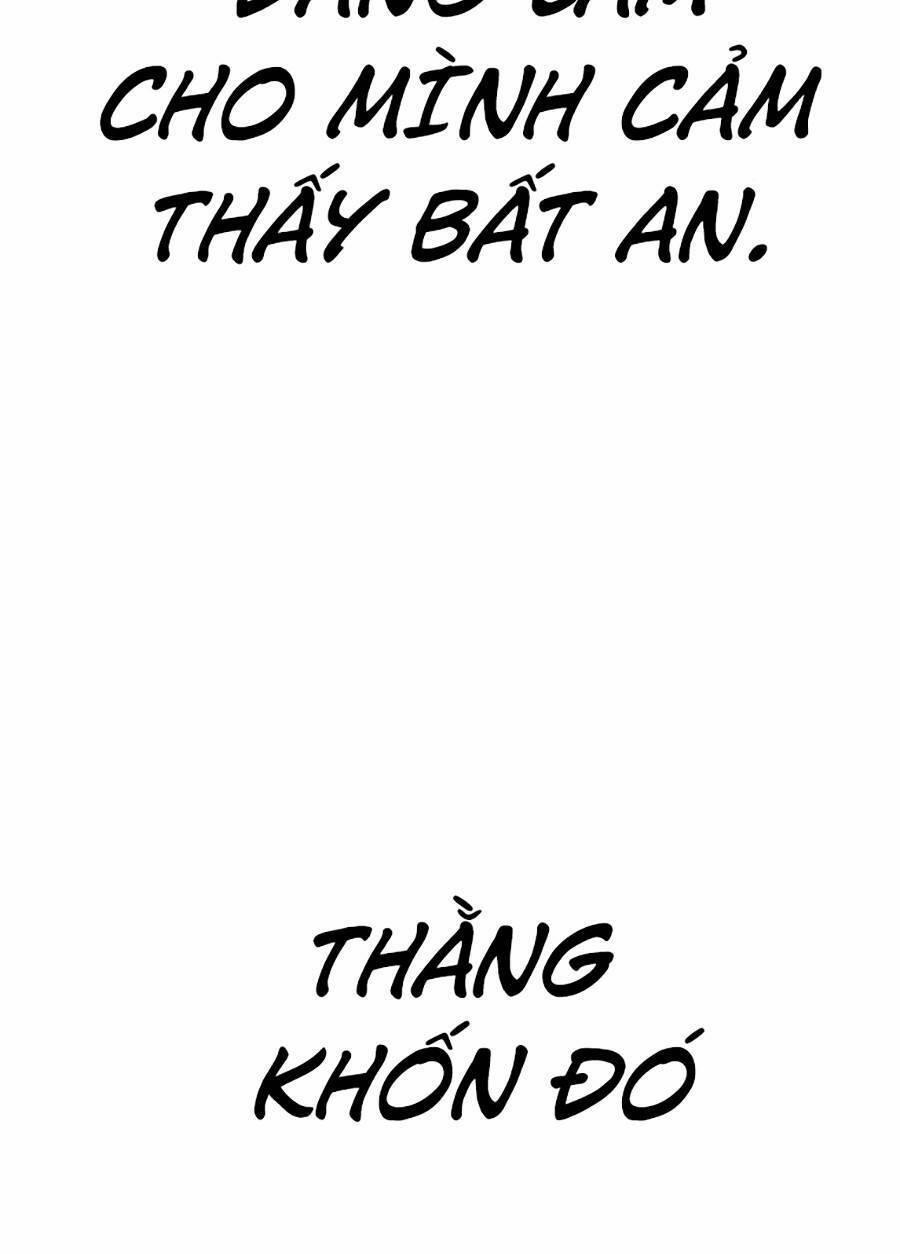 Nôn Tiền Ra