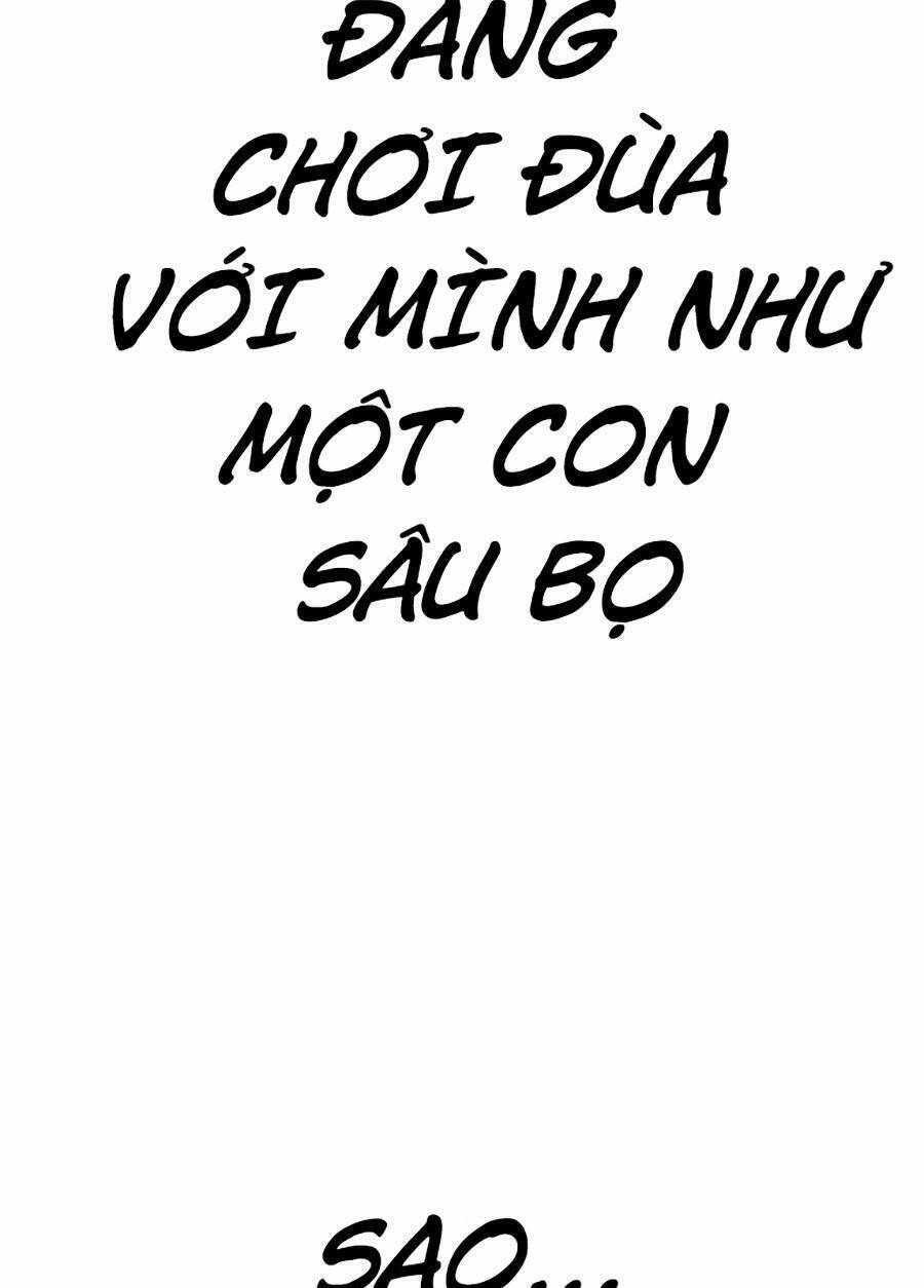 Nôn Tiền Ra