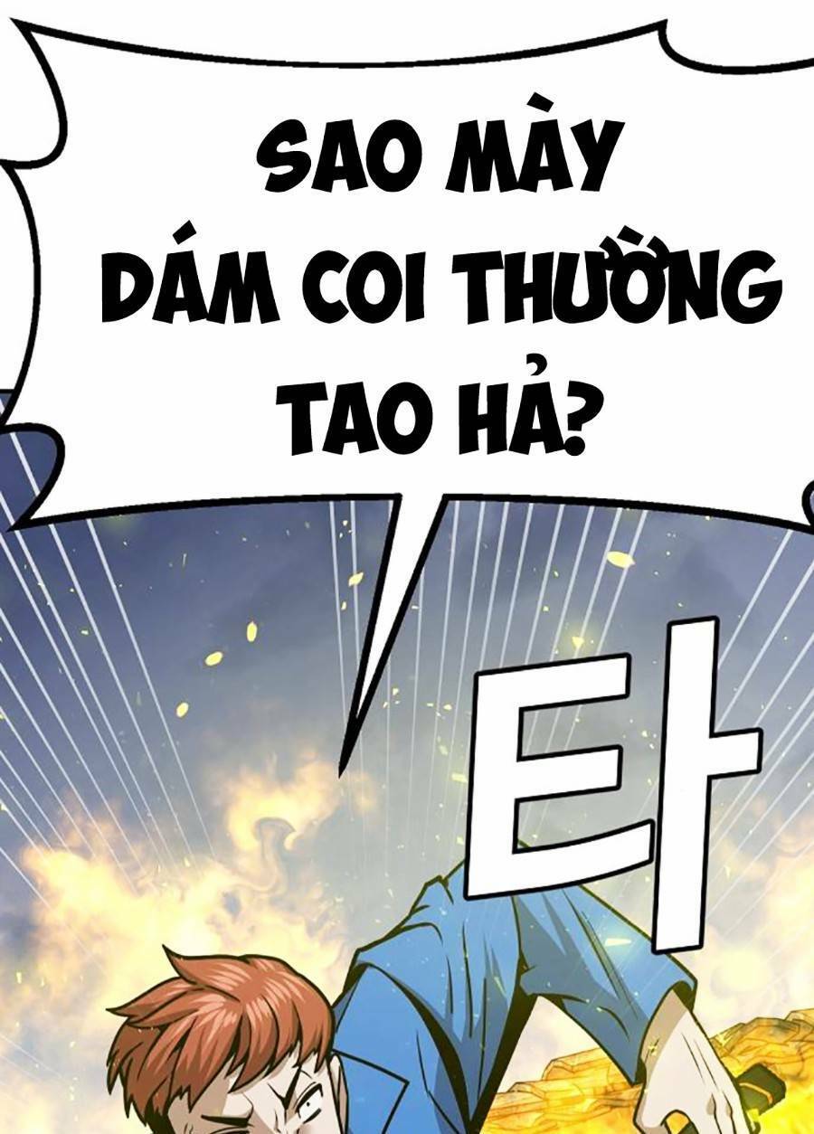 Nôn Tiền Ra