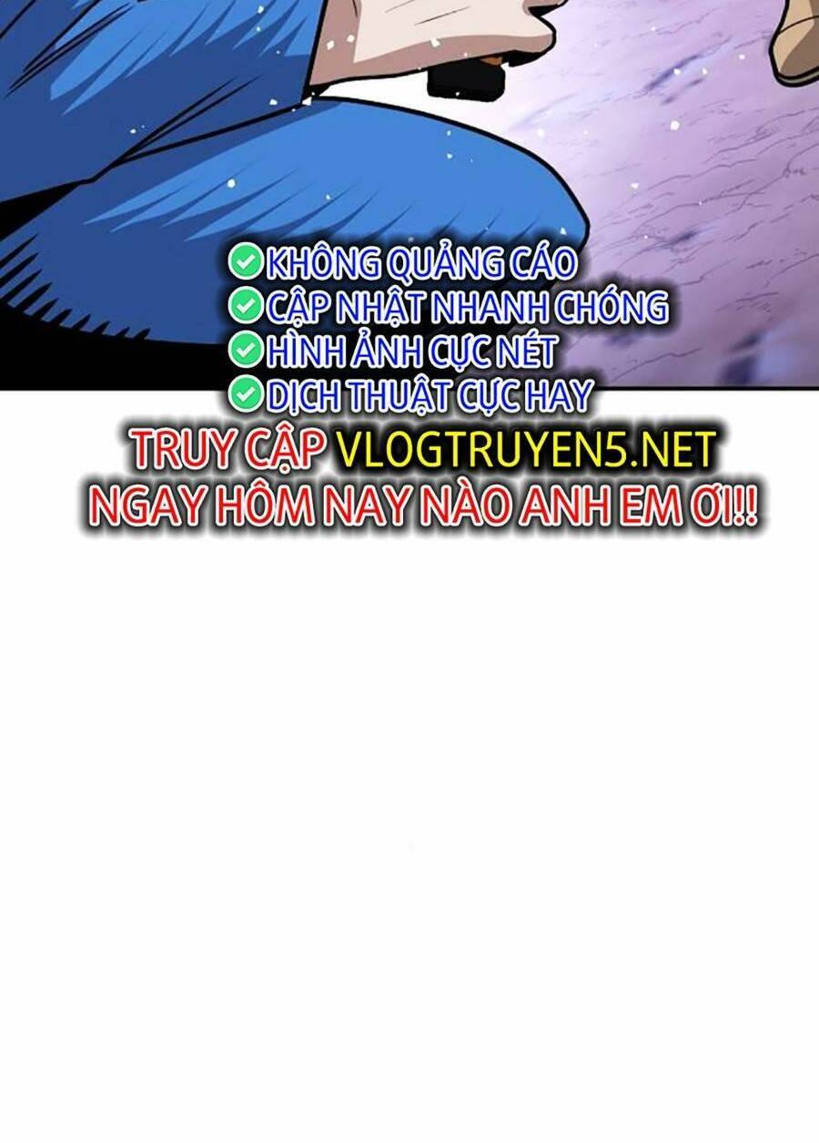 Nôn Tiền Ra