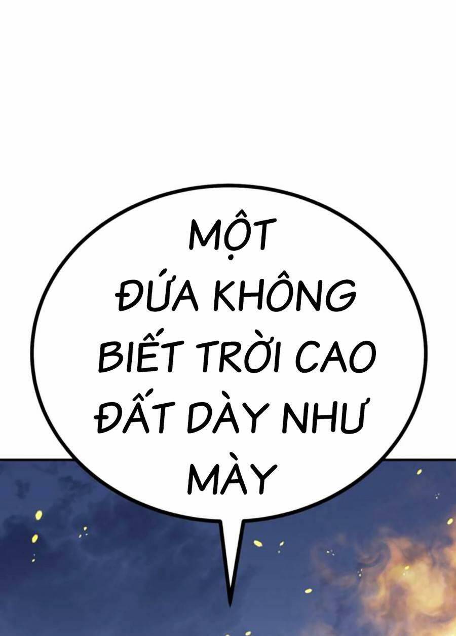 Nôn Tiền Ra