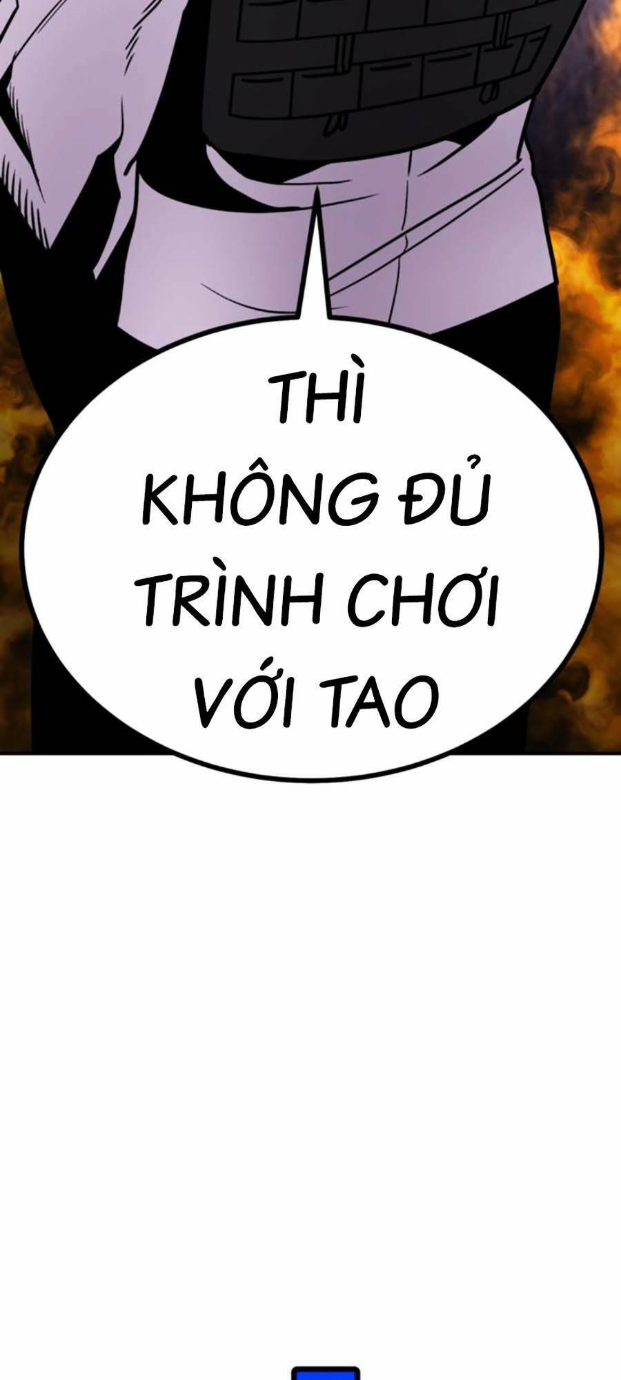 Nôn Tiền Ra