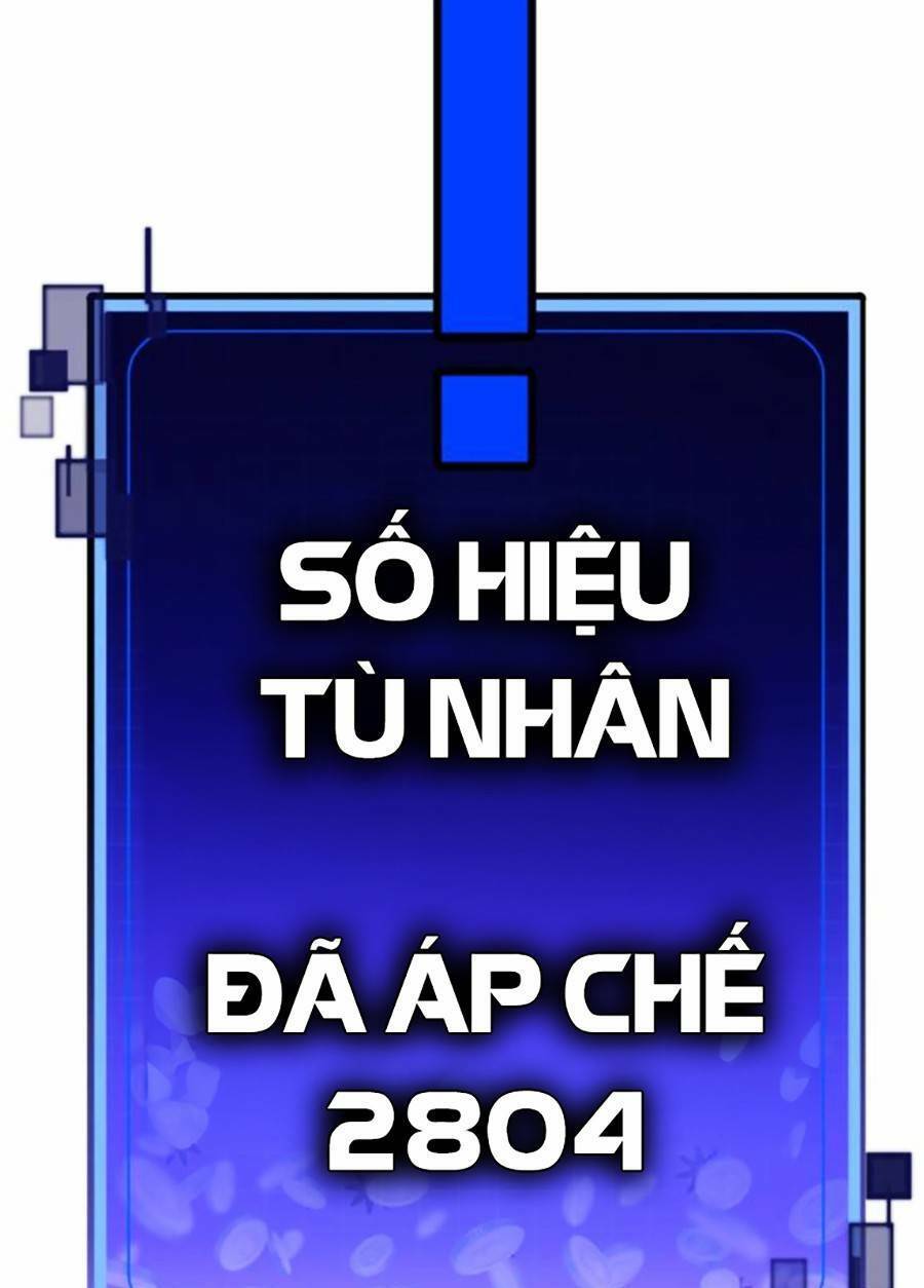 Nôn Tiền Ra
