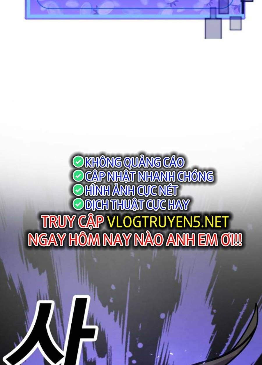 Nôn Tiền Ra