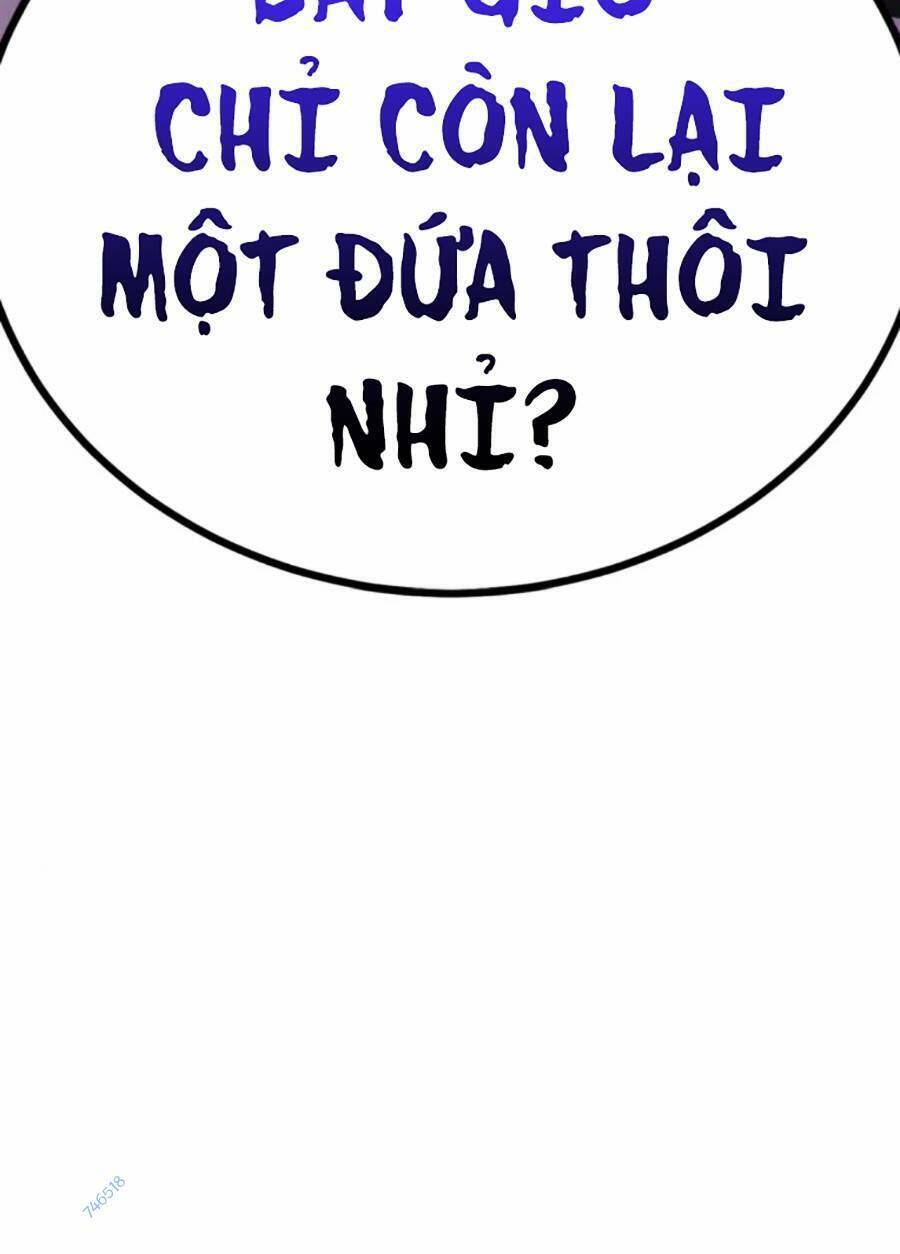 Nôn Tiền Ra