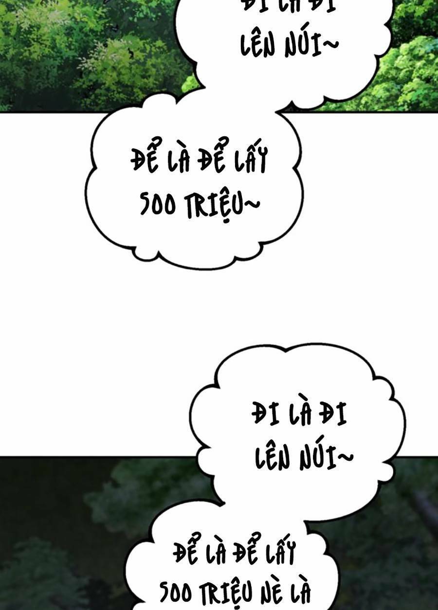 Nôn Tiền Ra