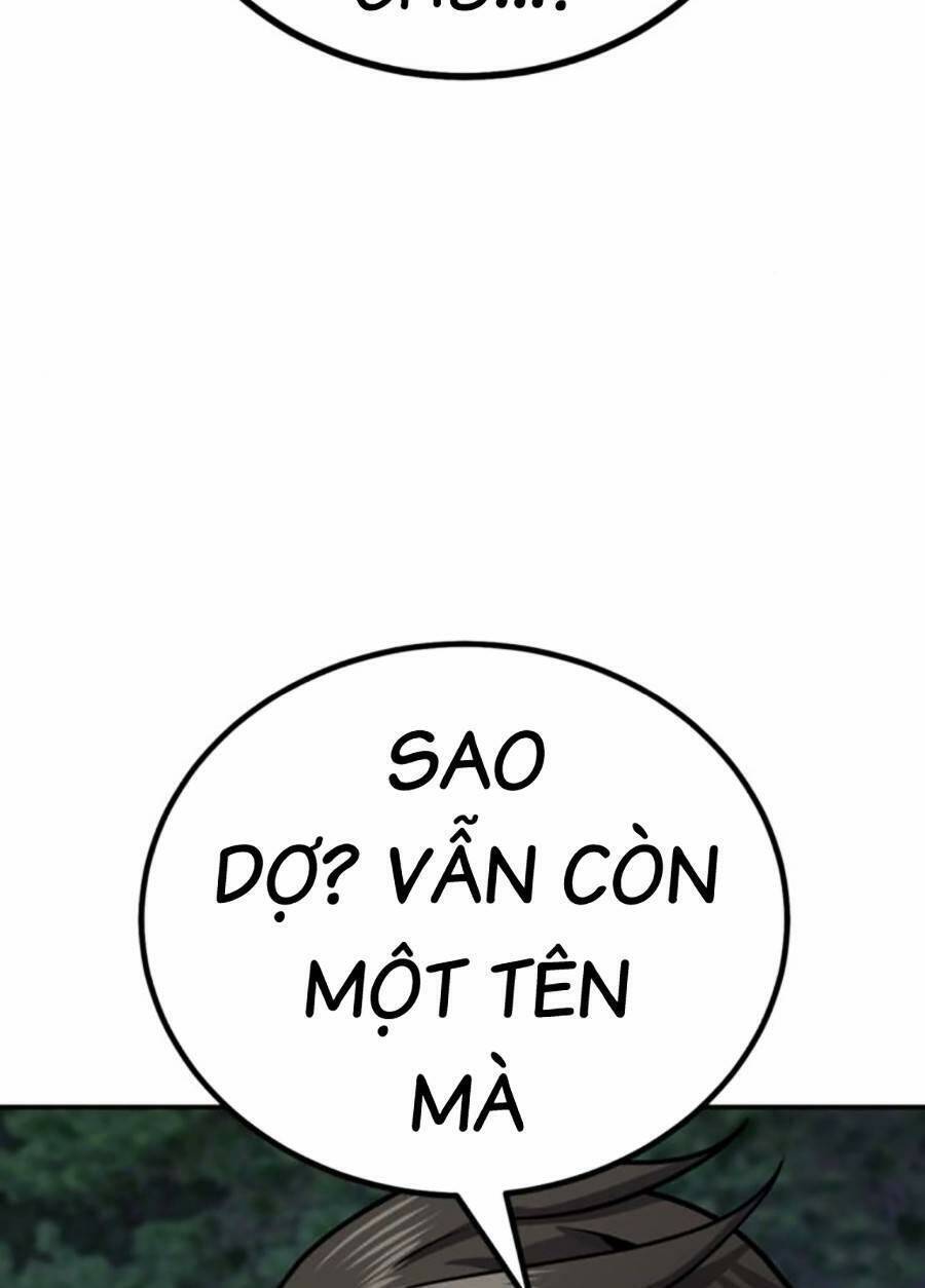 Nôn Tiền Ra