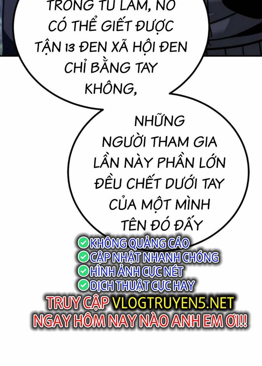 Nôn Tiền Ra