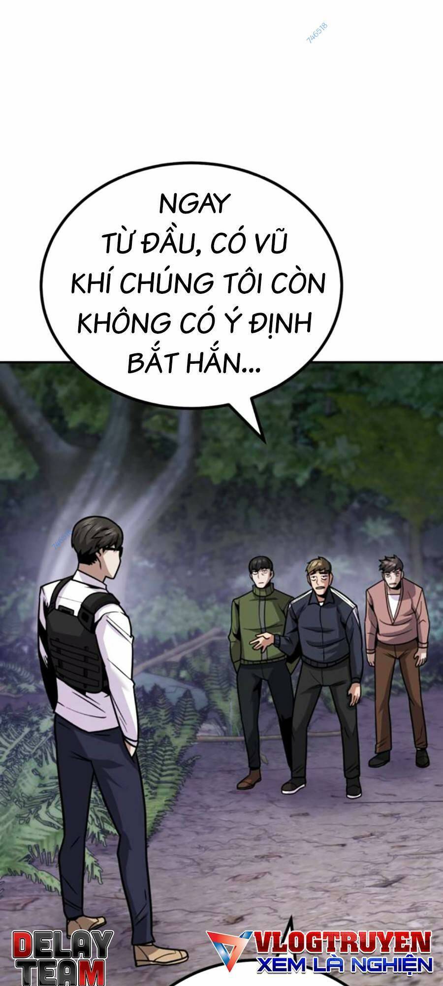 Nôn Tiền Ra