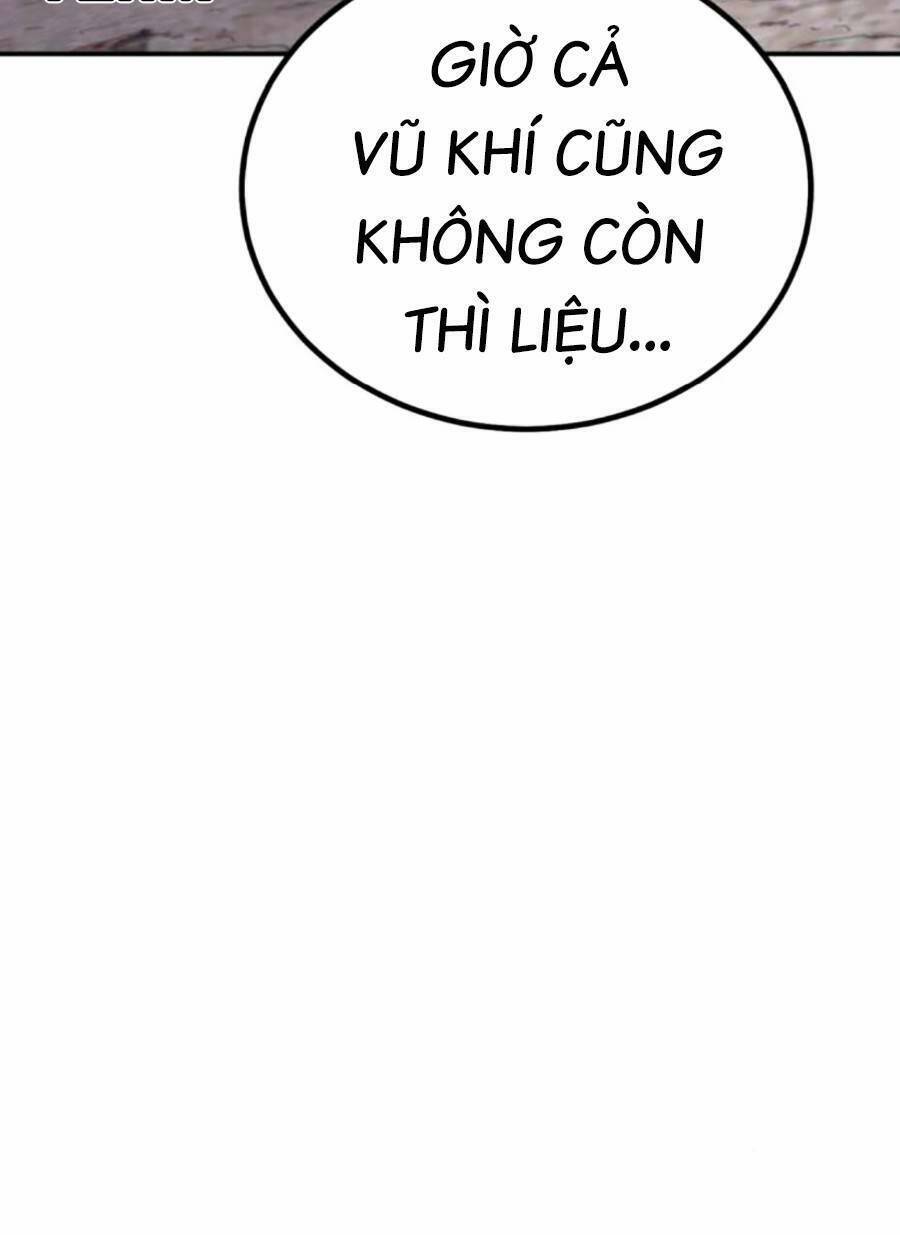 Nôn Tiền Ra