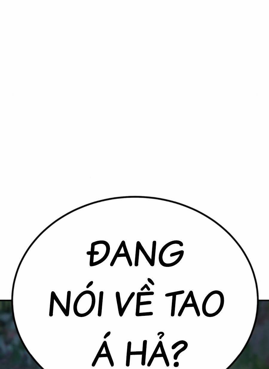 Nôn Tiền Ra