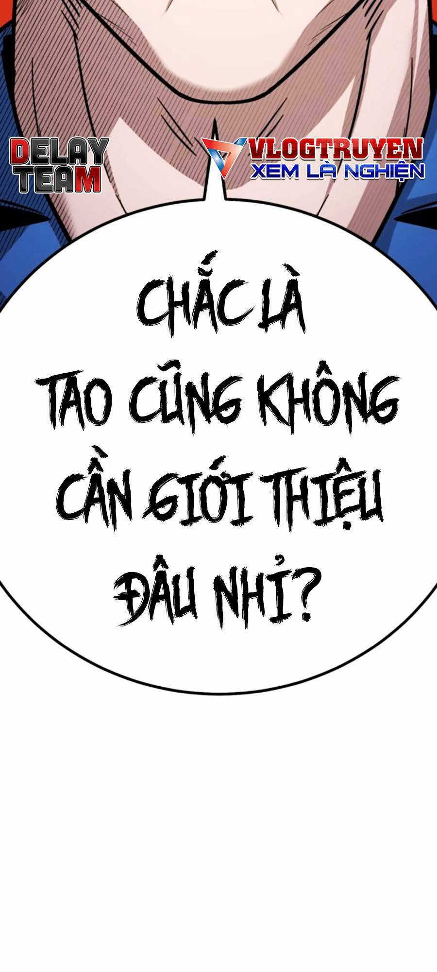 Nôn Tiền Ra