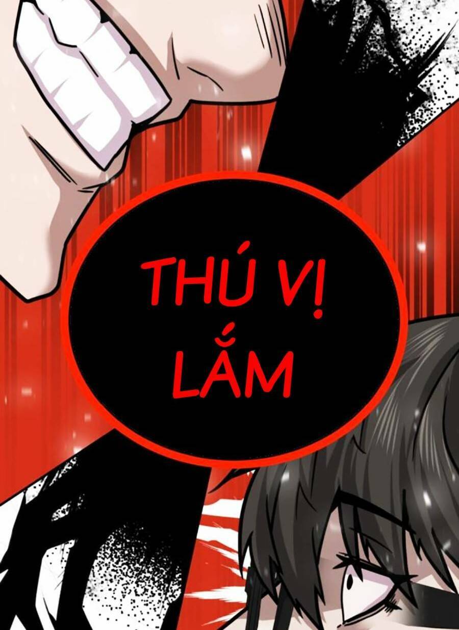 Nôn Tiền Ra