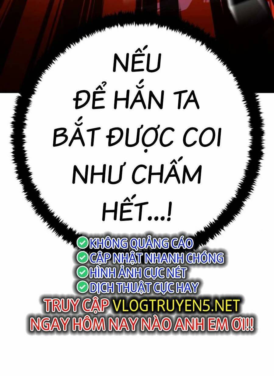 Nôn Tiền Ra
