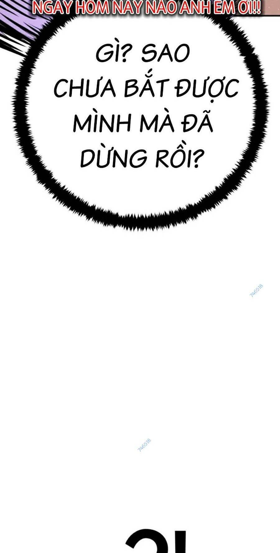Nôn Tiền Ra