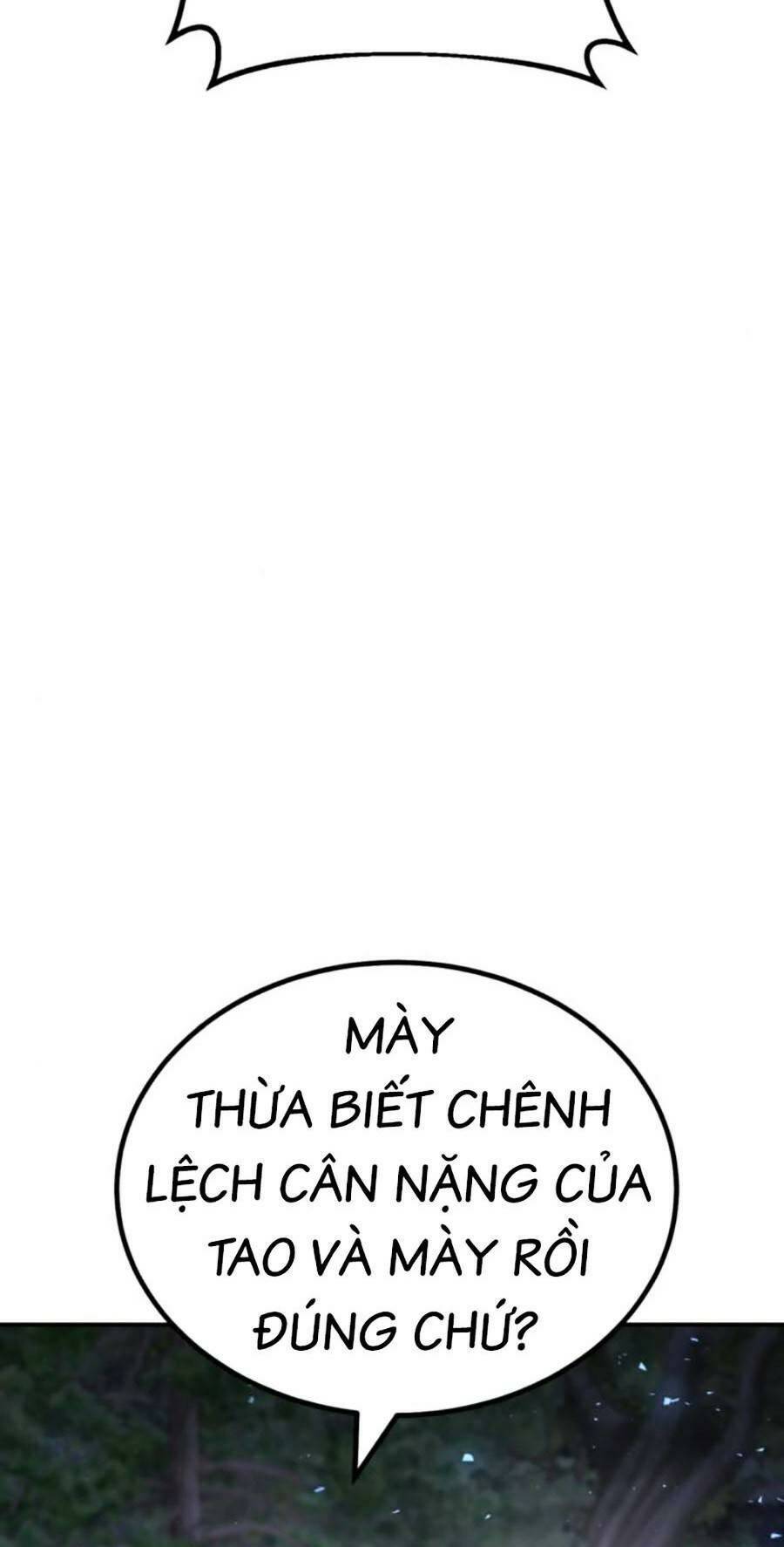 Nôn Tiền Ra