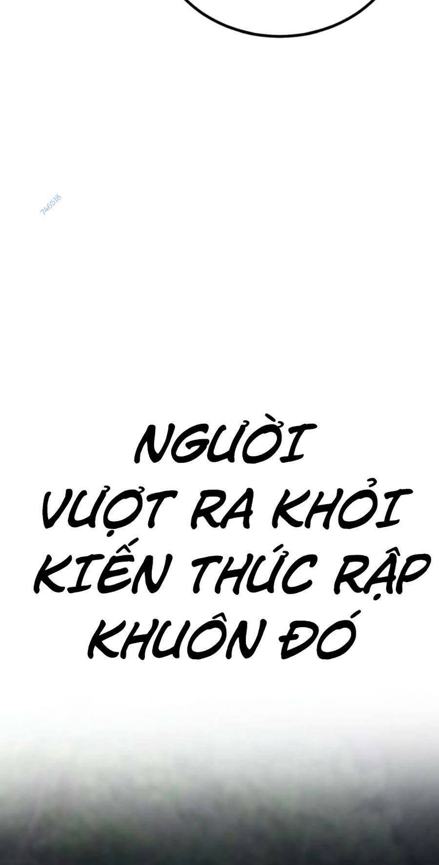Nôn Tiền Ra