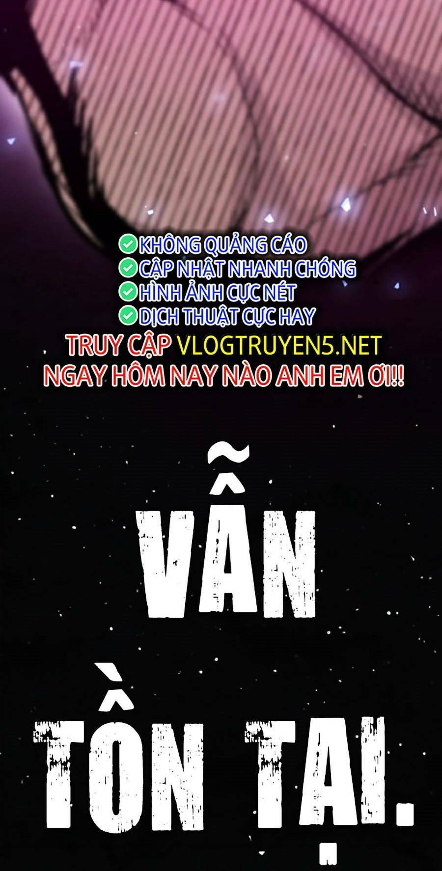 Nôn Tiền Ra