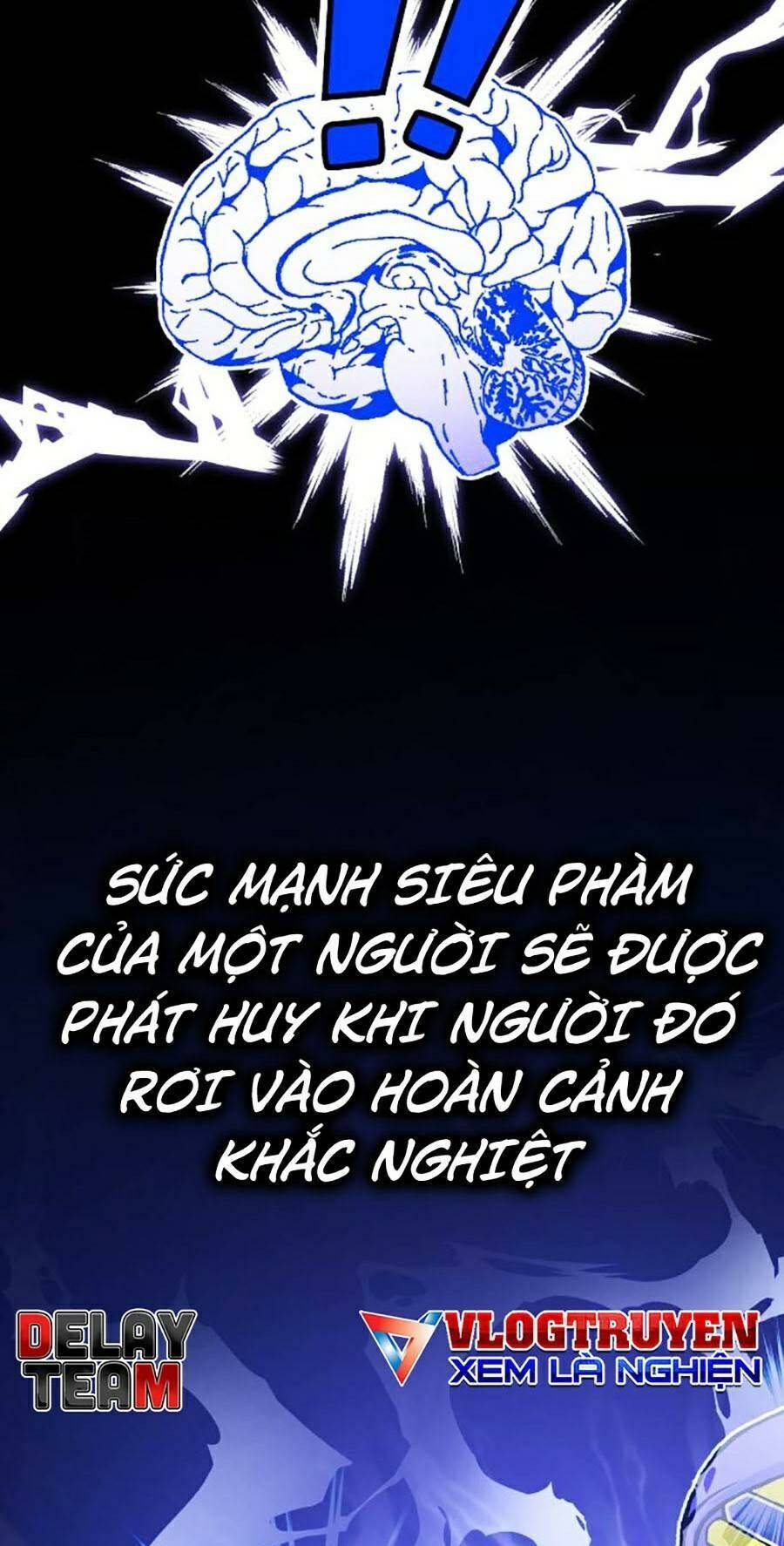 Nôn Tiền Ra