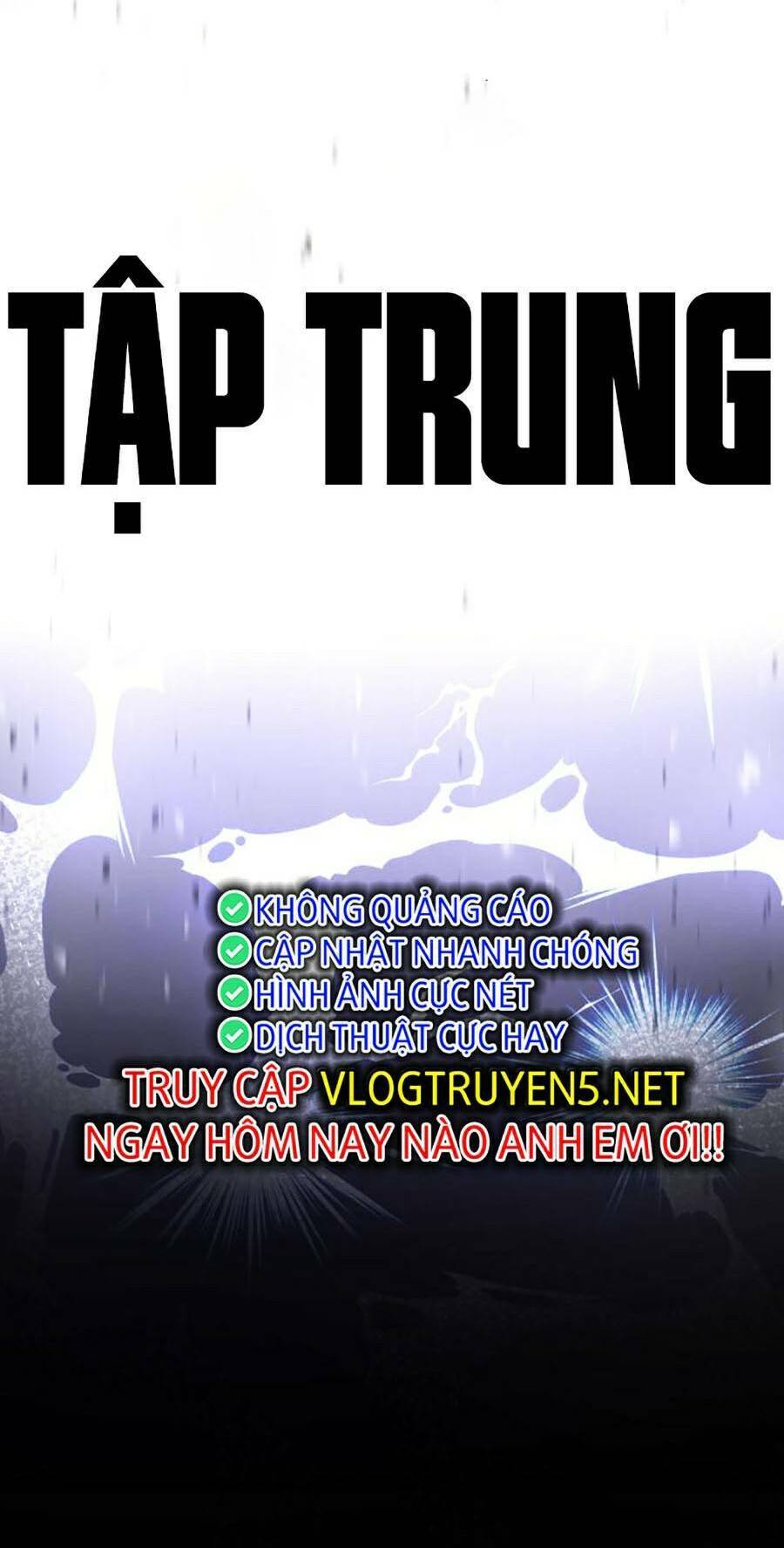 Nôn Tiền Ra