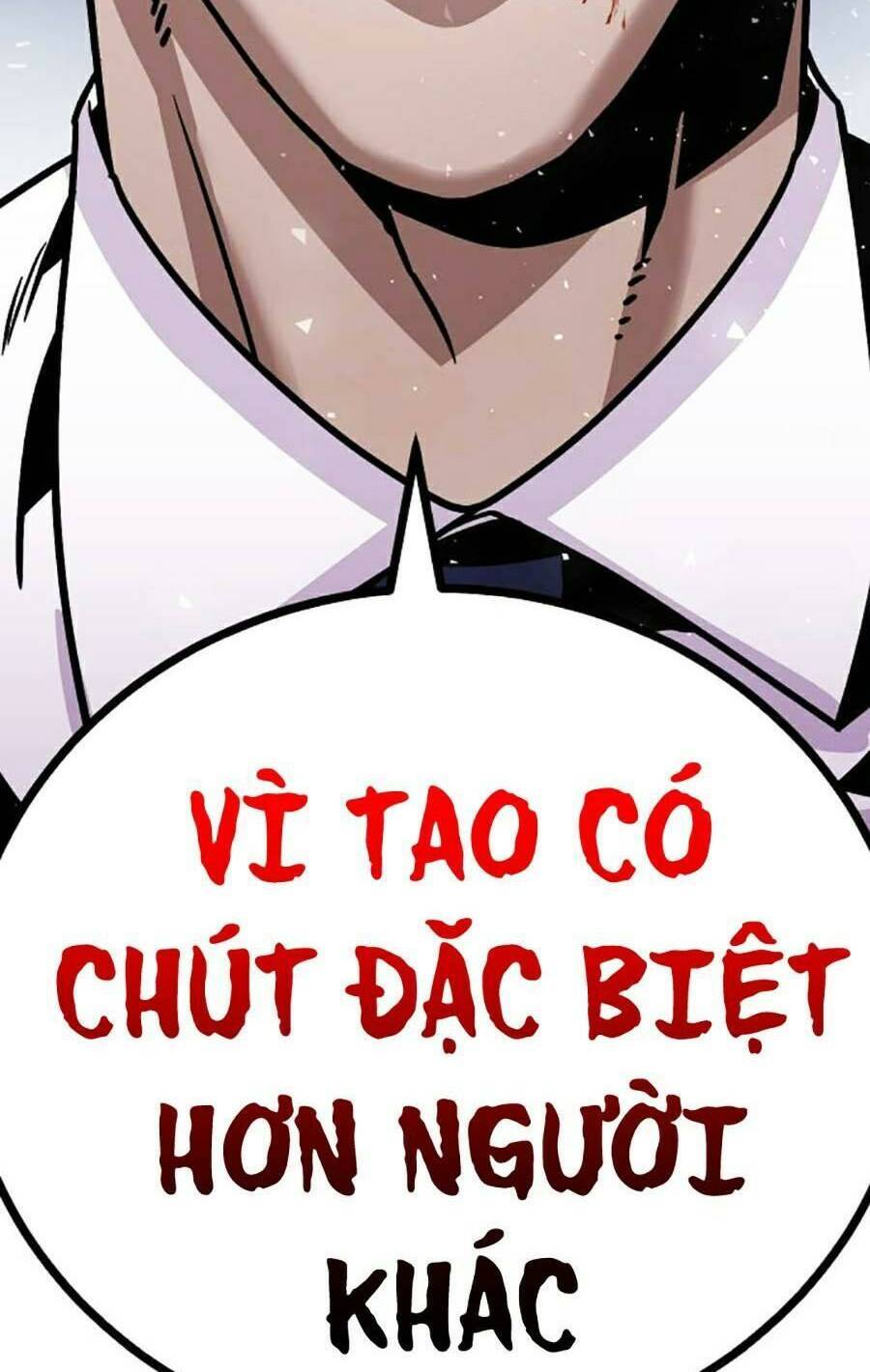 Nôn Tiền Ra
