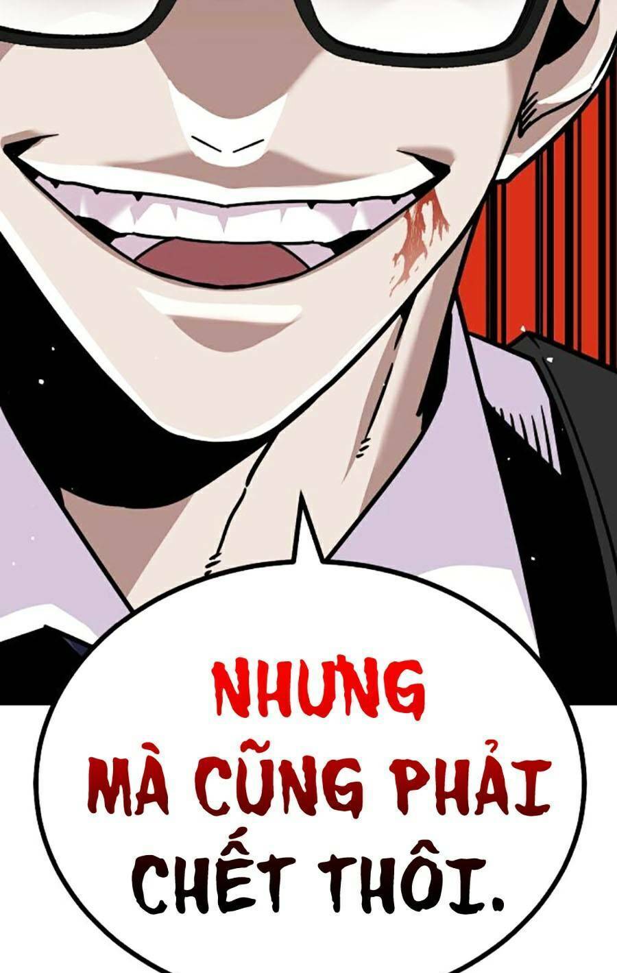 Nôn Tiền Ra