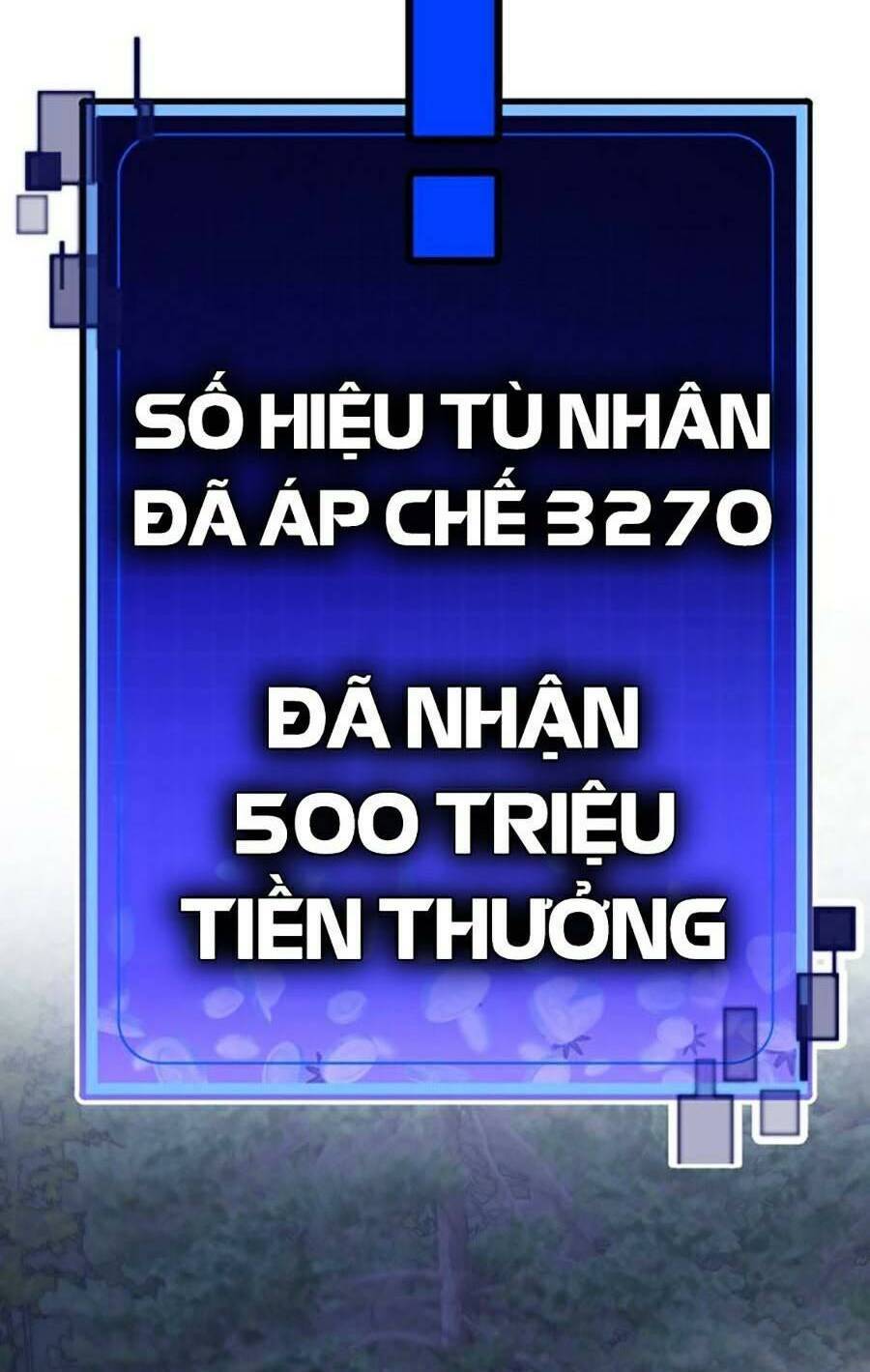 Nôn Tiền Ra