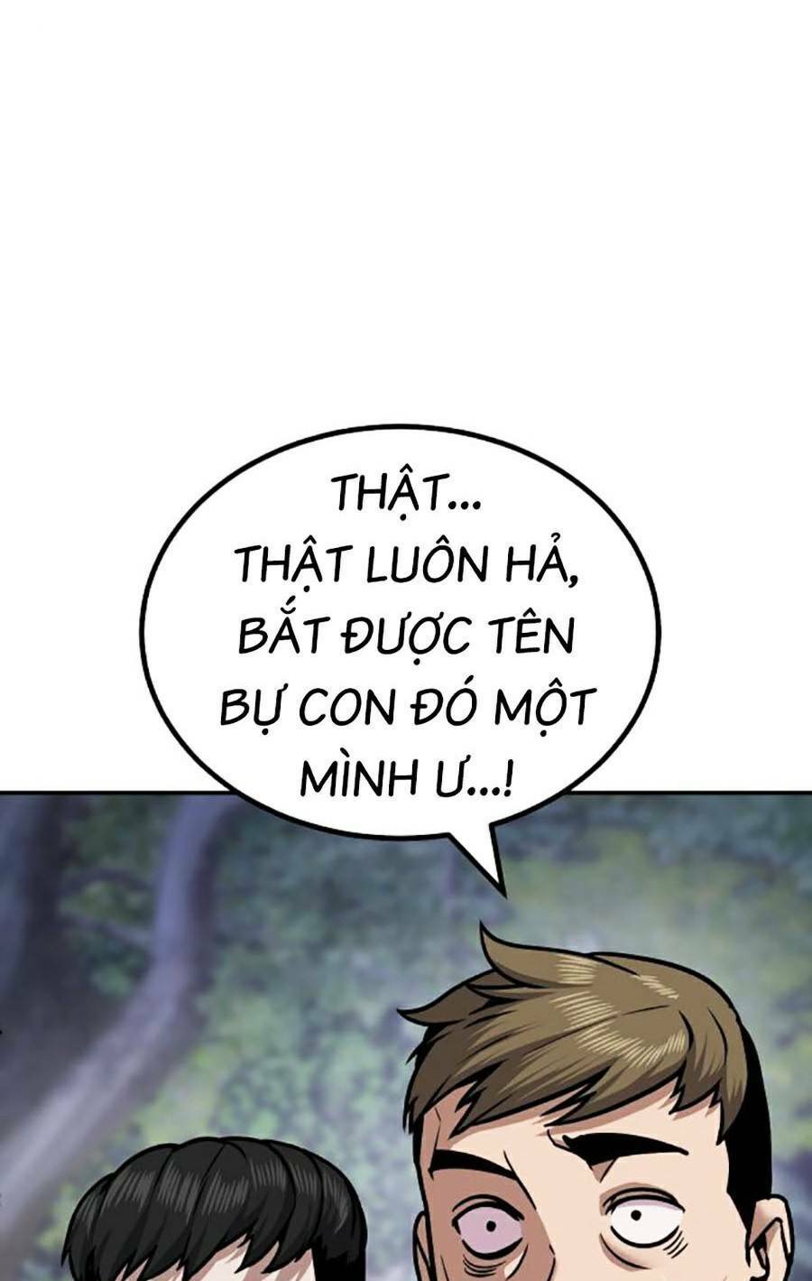 Nôn Tiền Ra